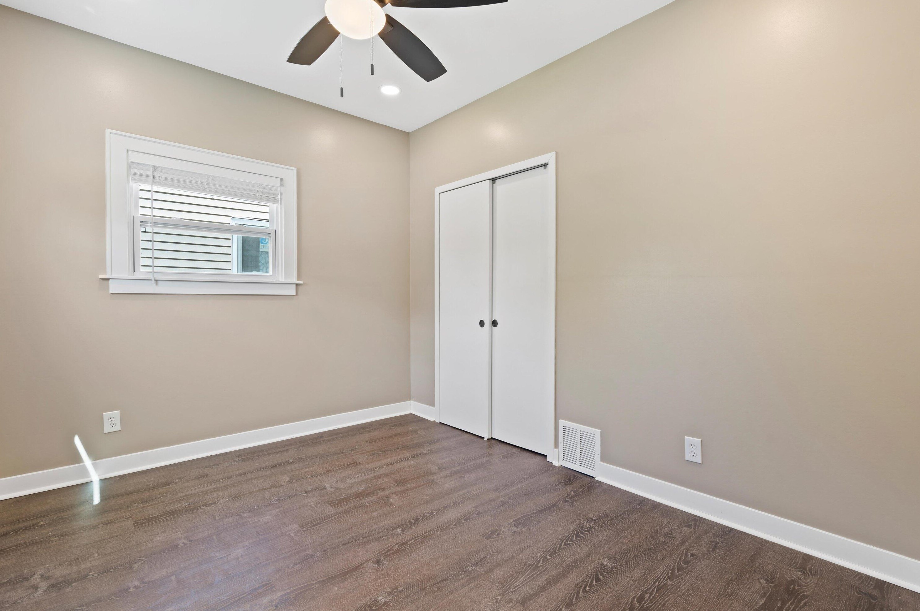 1400 Congress St, Milwaukee WI 53209-6417 exterior