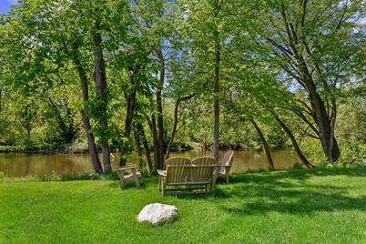 4836 W River Hollow Ct - Photo 1