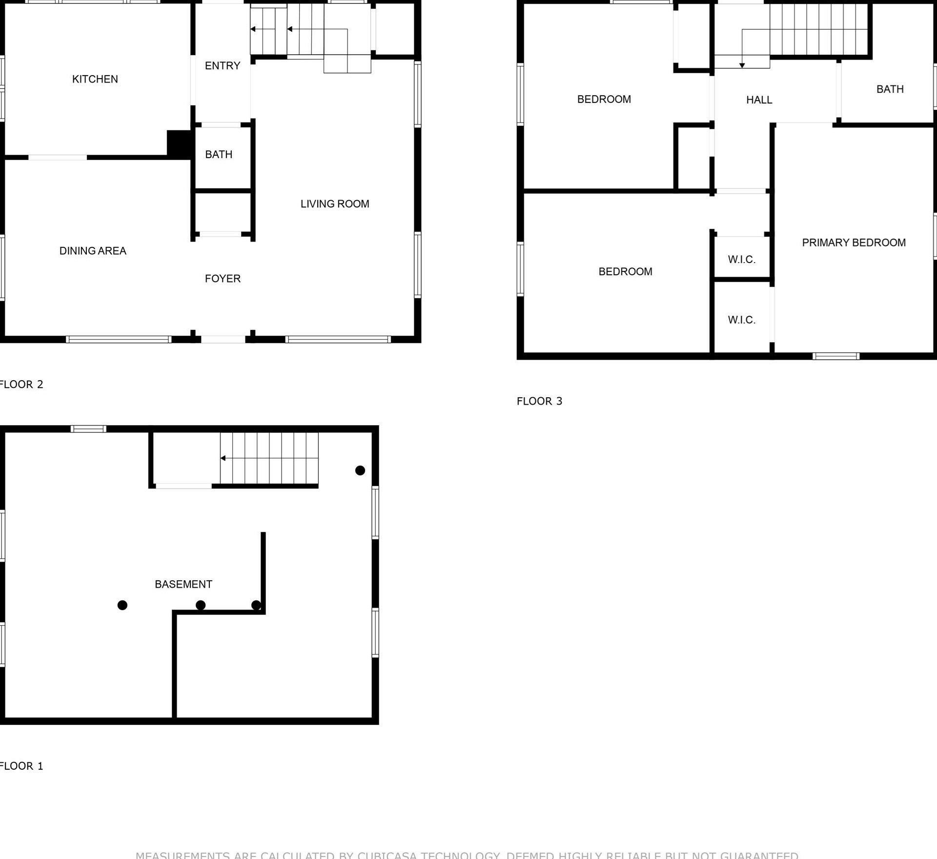 6333 Chambers St, Milwaukee WI 53210-1457 exterior