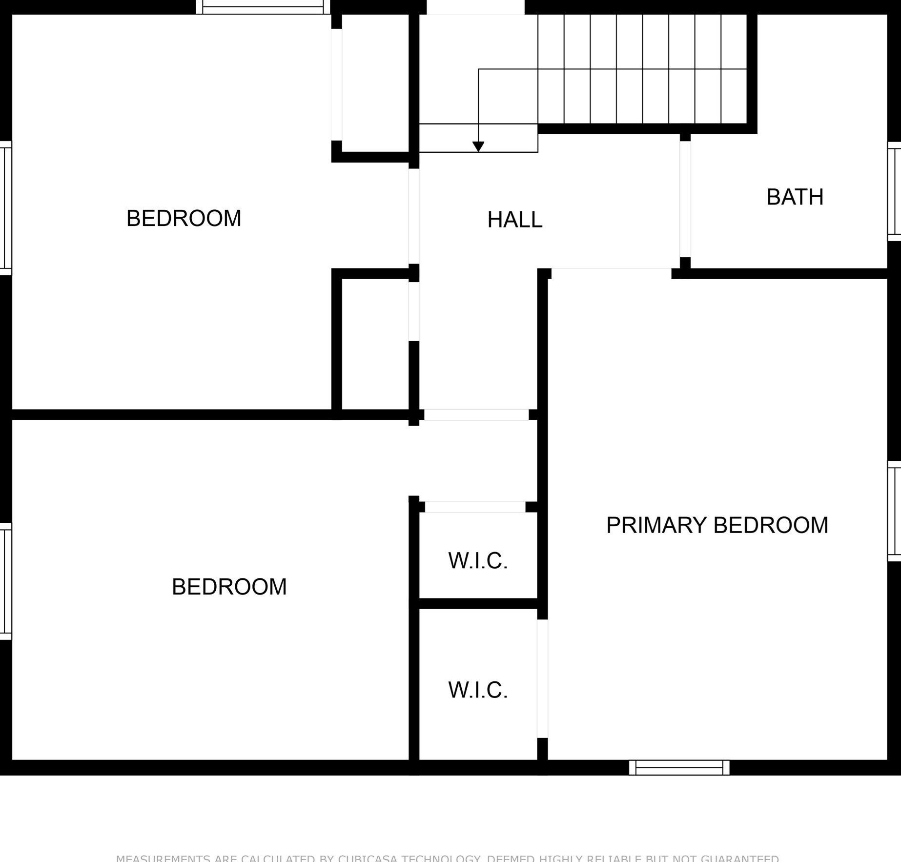 6333 Chambers St, Milwaukee WI 53210-1457 exterior