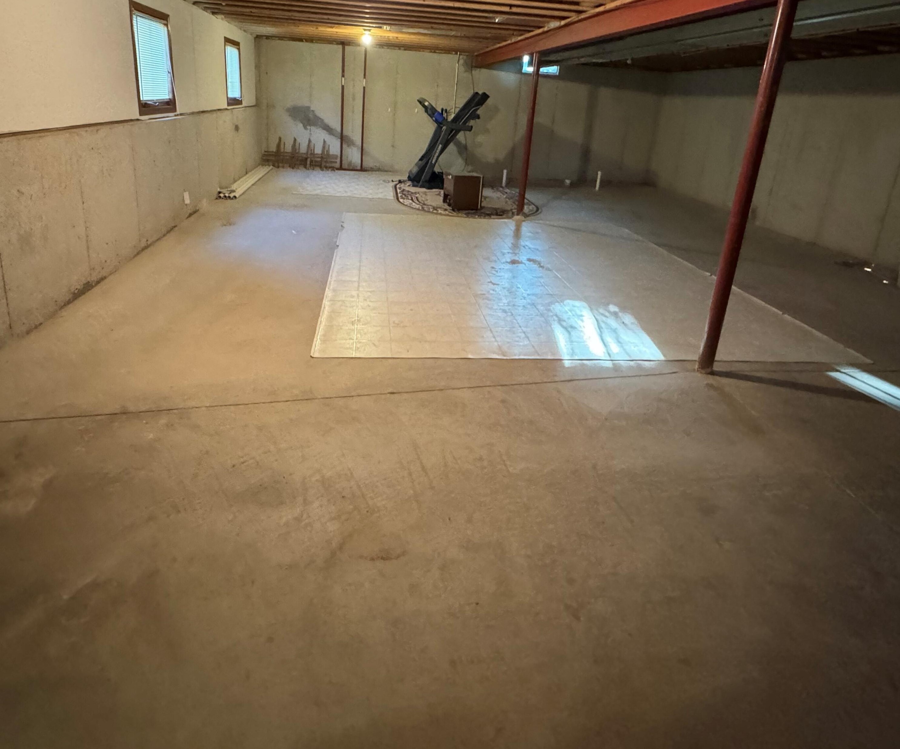 15503 67 St, Kenosha WI 53143-4959 exterior