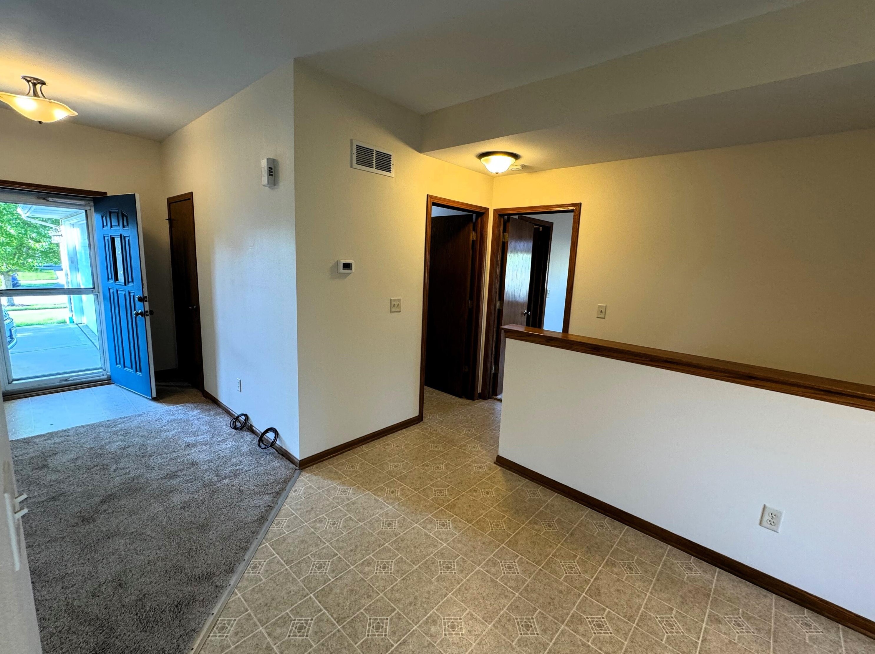 15503 67 St, Kenosha WI 53143-4959 exterior