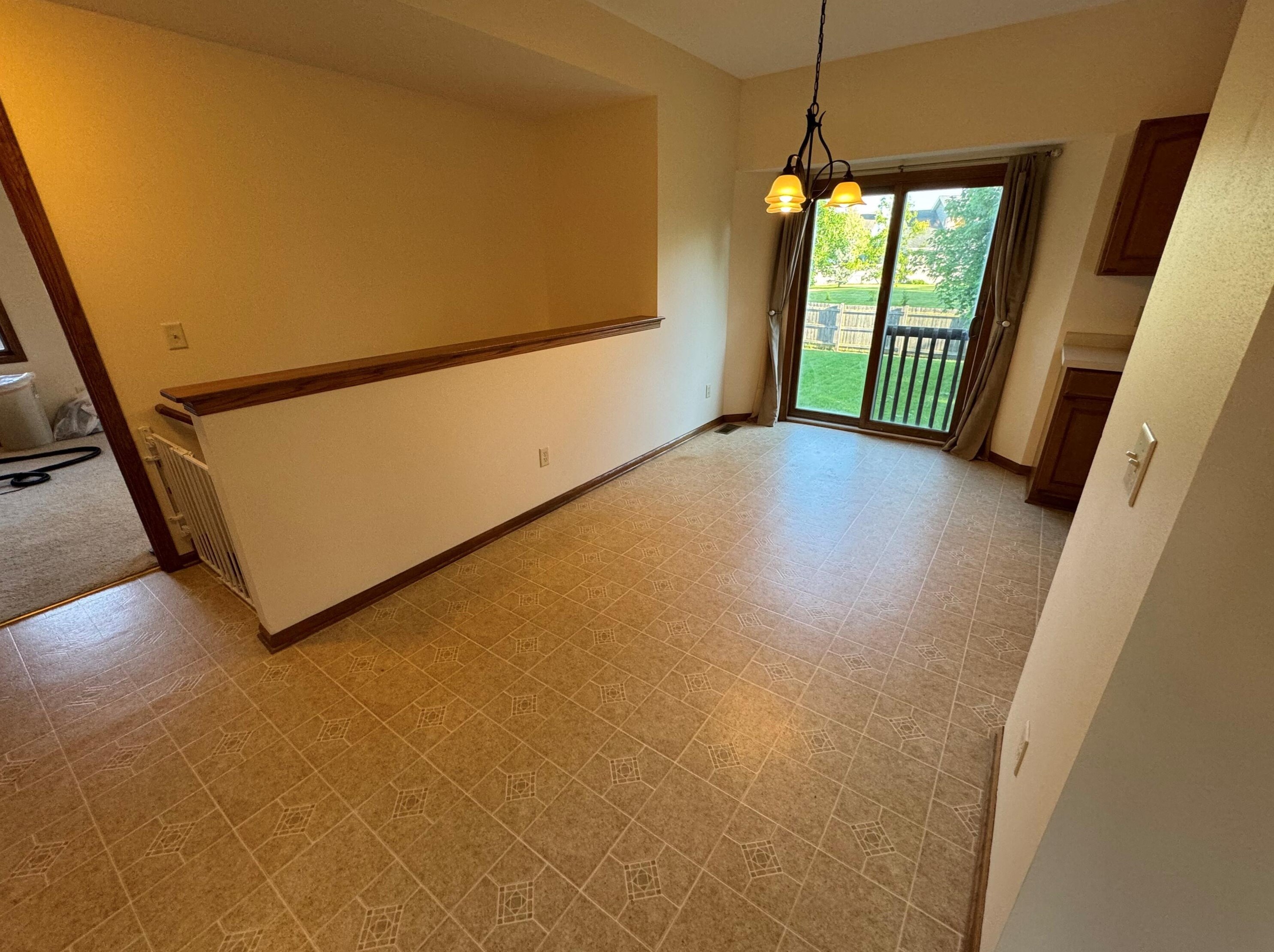 15503 67 St, Kenosha WI 53143-4959 exterior