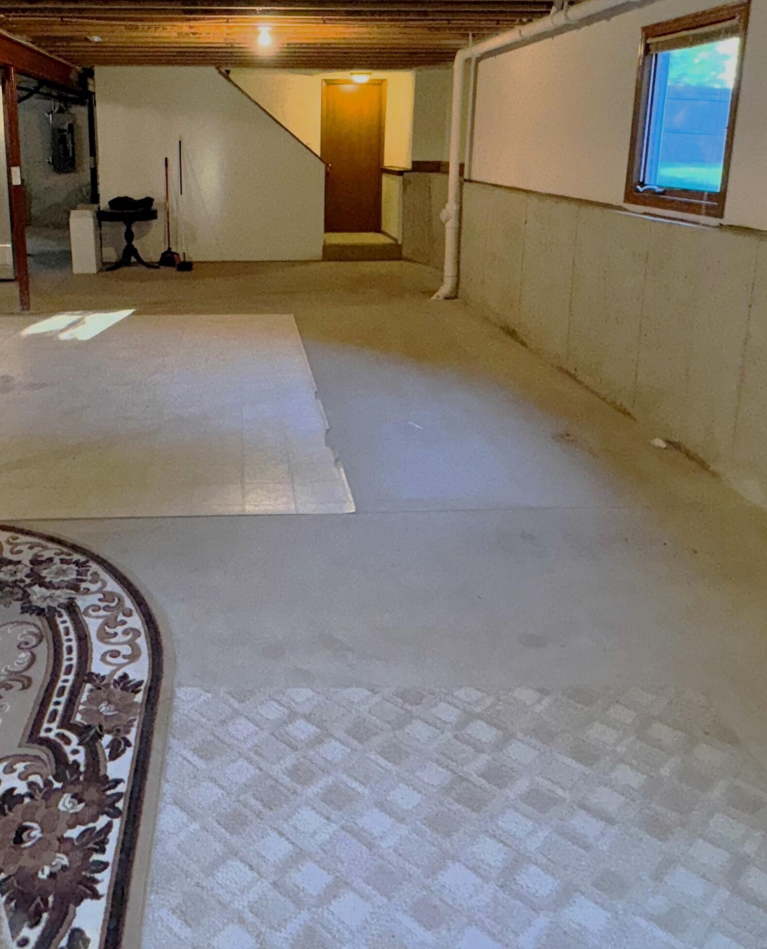 15503 67 St, Kenosha WI 53143-4959 exterior