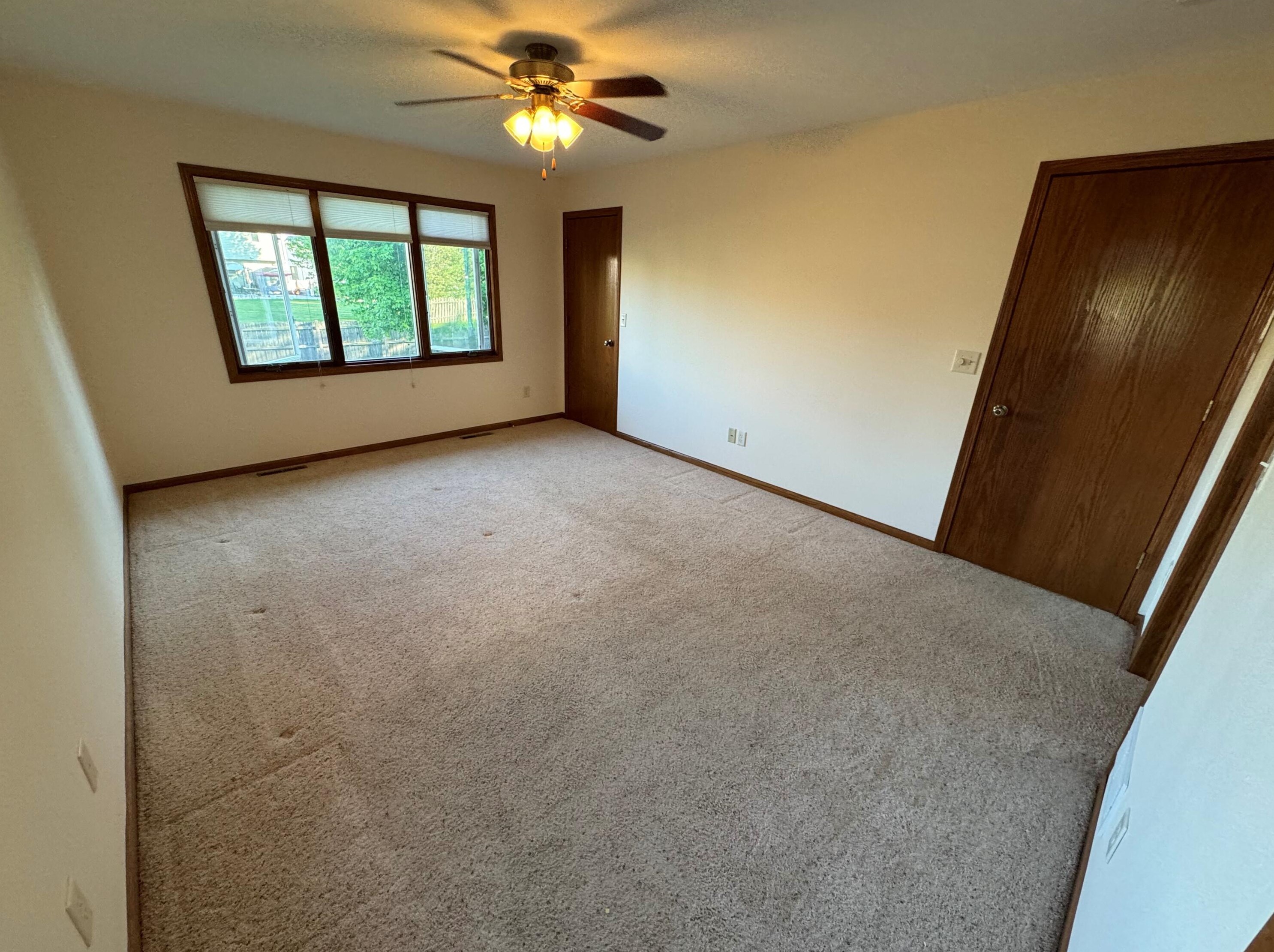 15503 67 St, Kenosha WI 53143-4959 exterior