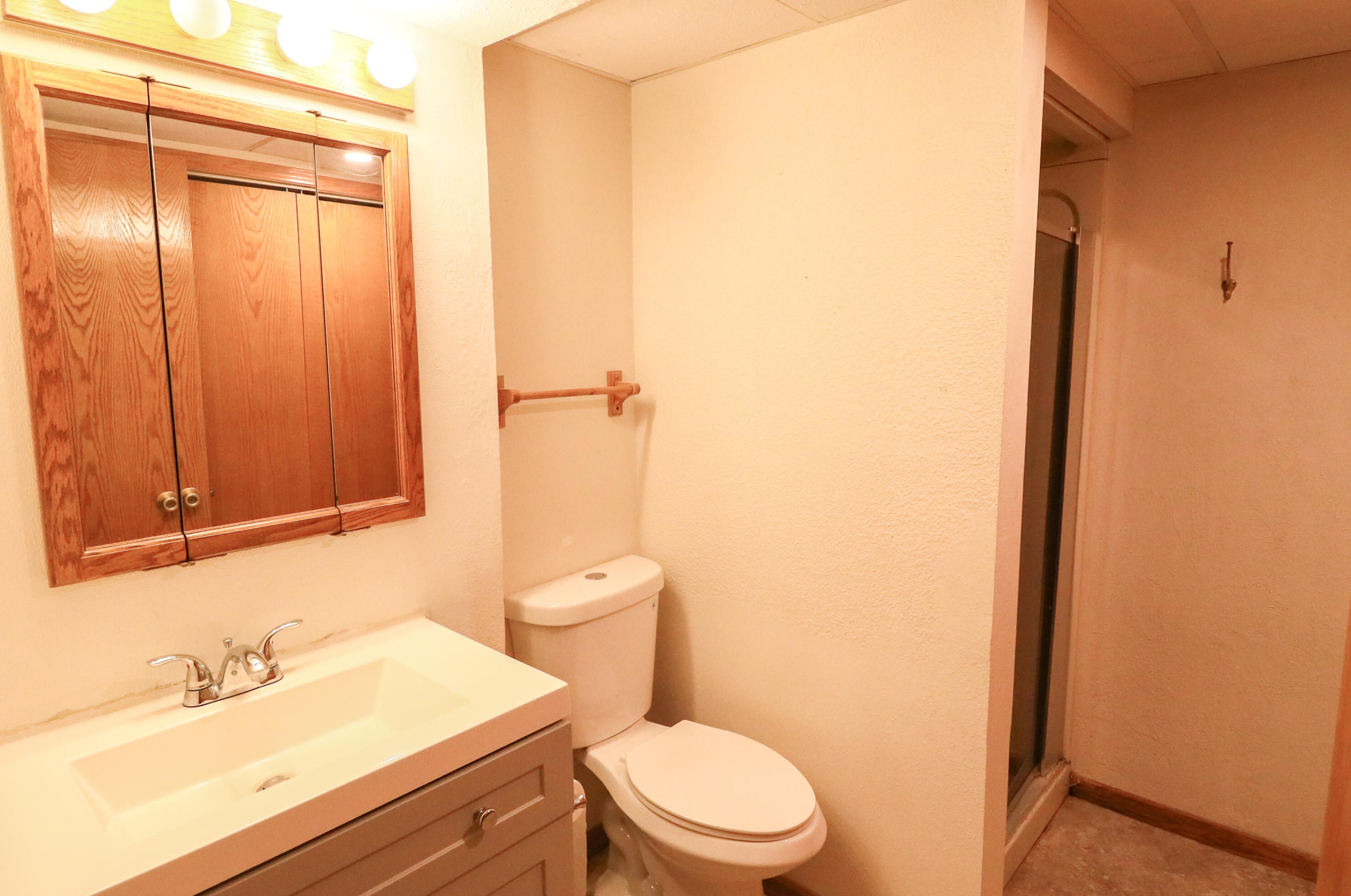 3340 East Ave, La Crosse WI  54601-7208 exterior