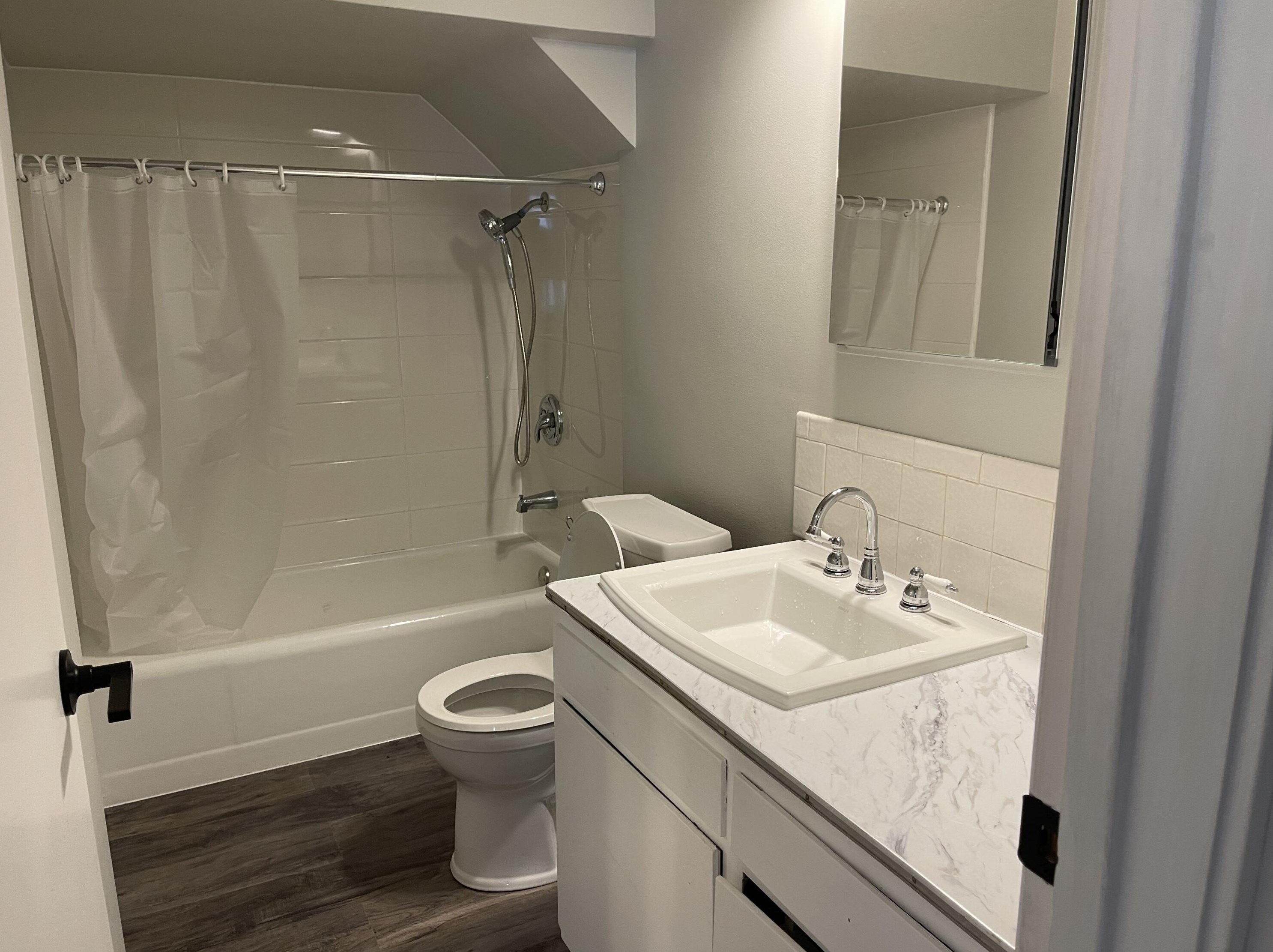 1439 79th St, Milwaukee WI  53214-4536 exterior