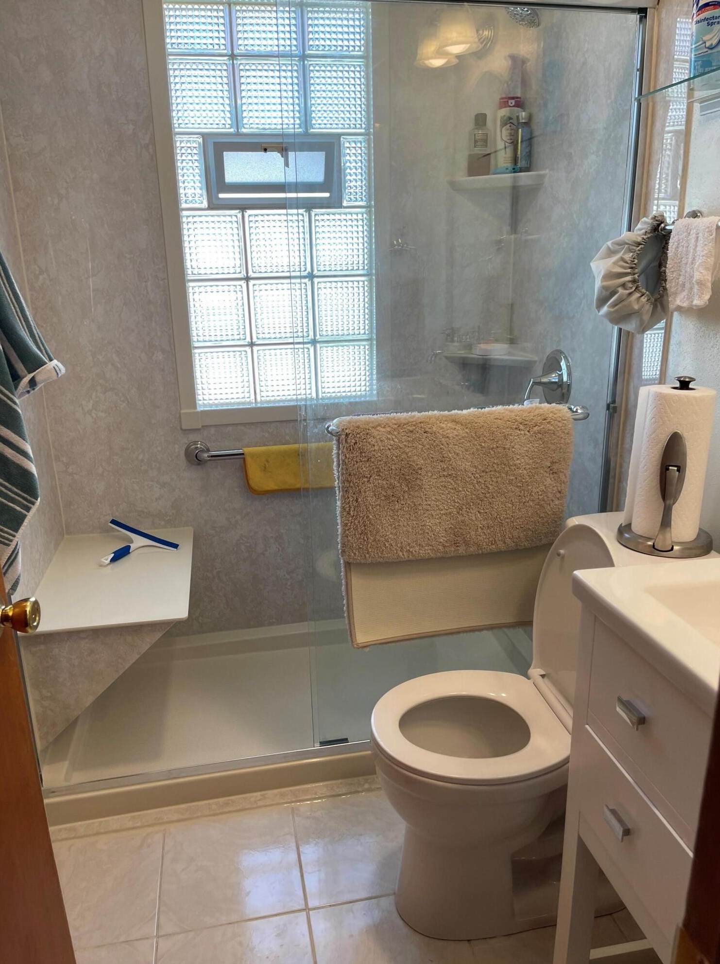 4436 40, Milwaukee WI 53209-5806 exterior