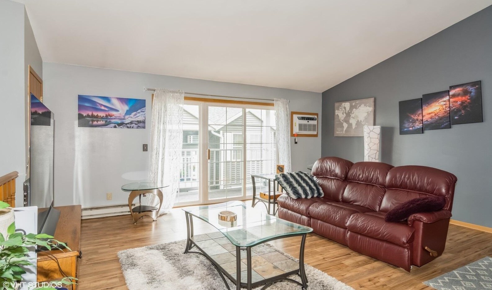 274 Mountin Dr, Mayville, WI 53050-1481