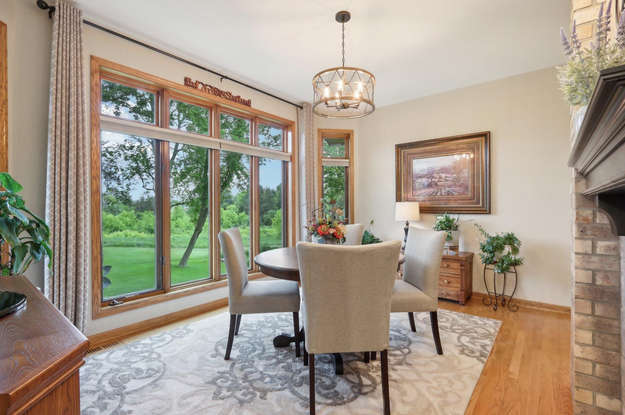 764 Royal Troon Ct, Oconomowoc, WI 53066