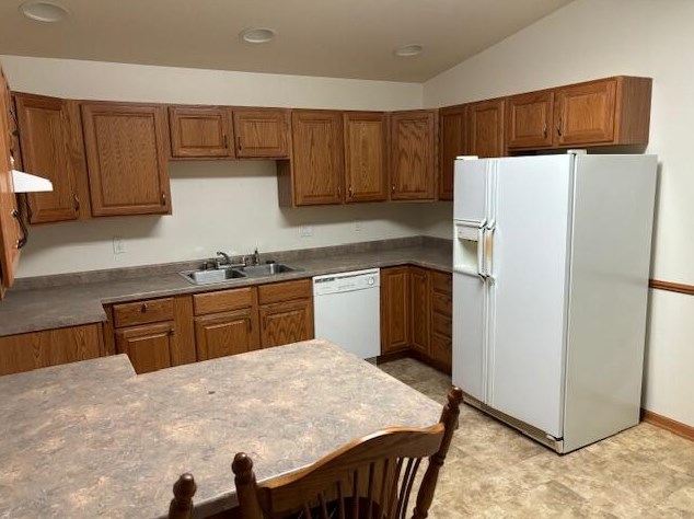 1413 Birdland Rd, Sheboygan, WI 53083-1502