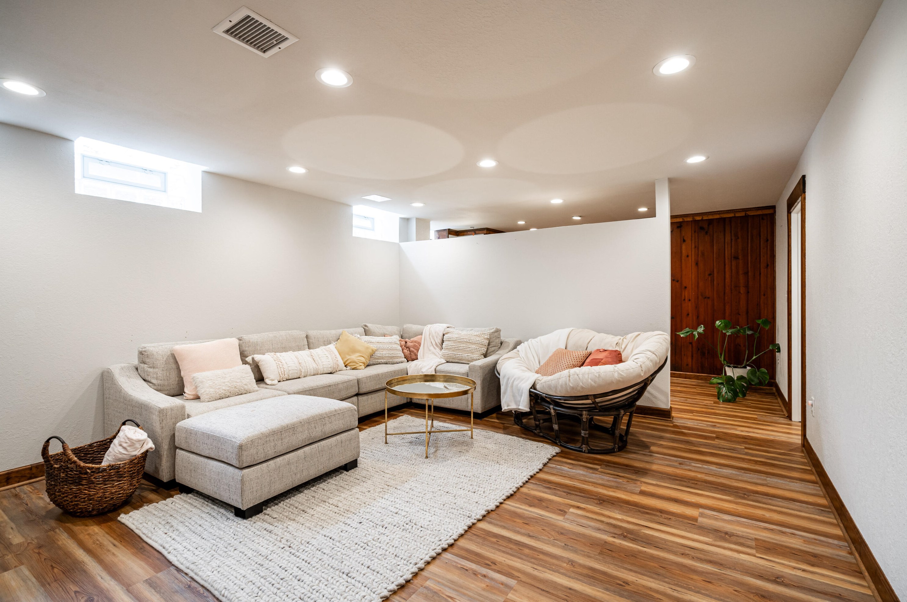 2763 Lefeber Ave, Milwaukee WI 53210-1141 exterior