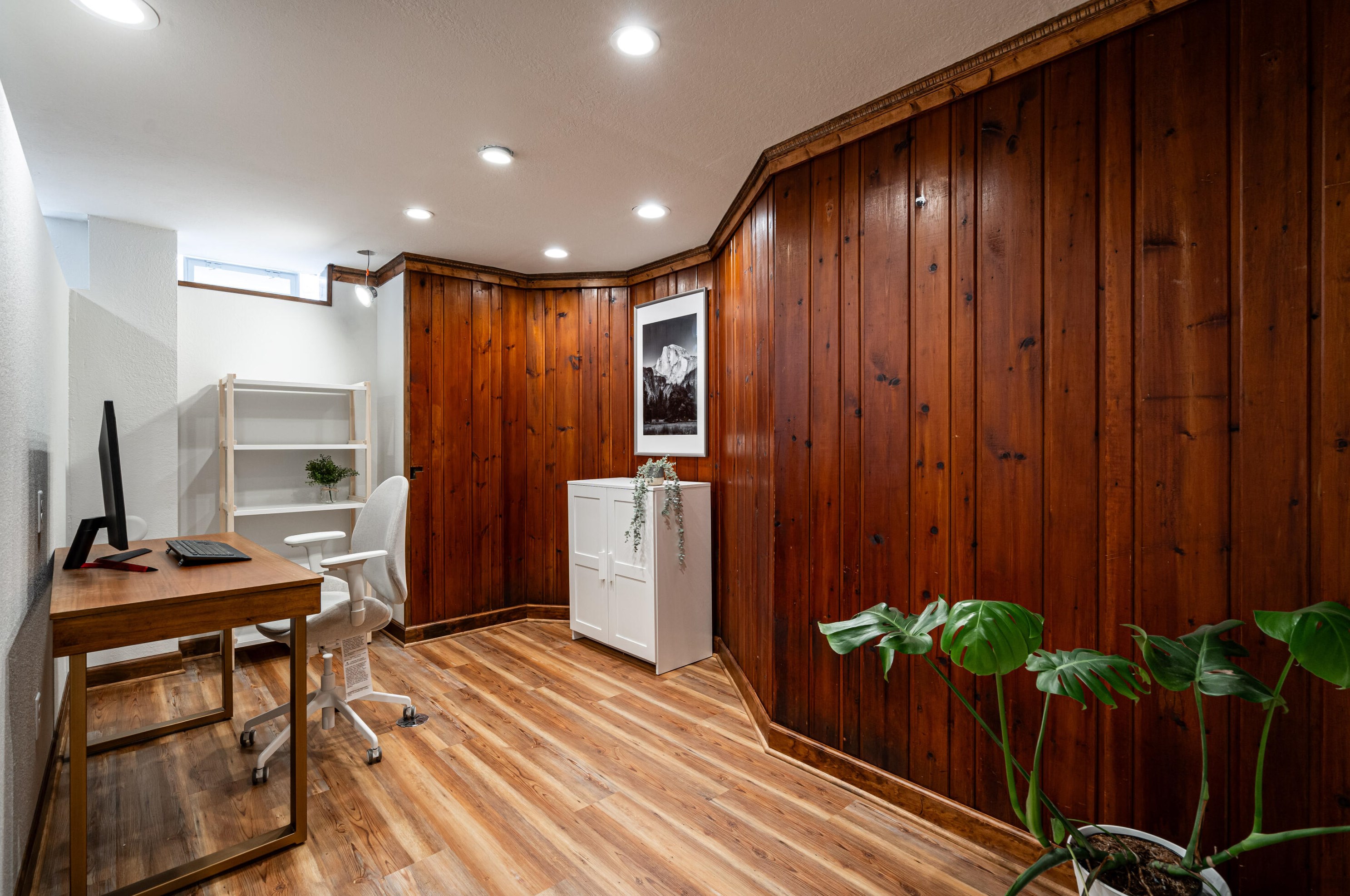 2763 Lefeber Ave, Milwaukee WI 53210-1141 exterior