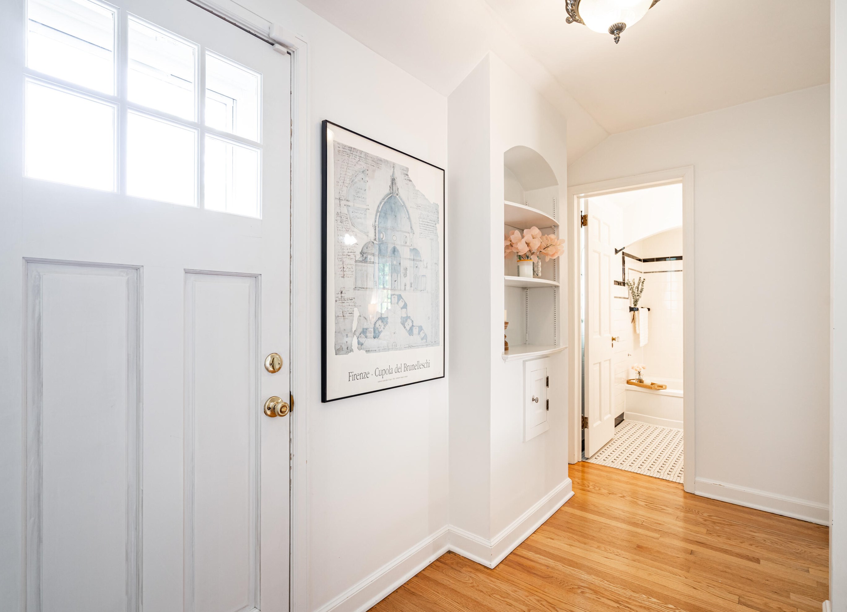 2763 Lefeber Ave, Milwaukee WI 53210-1141 exterior