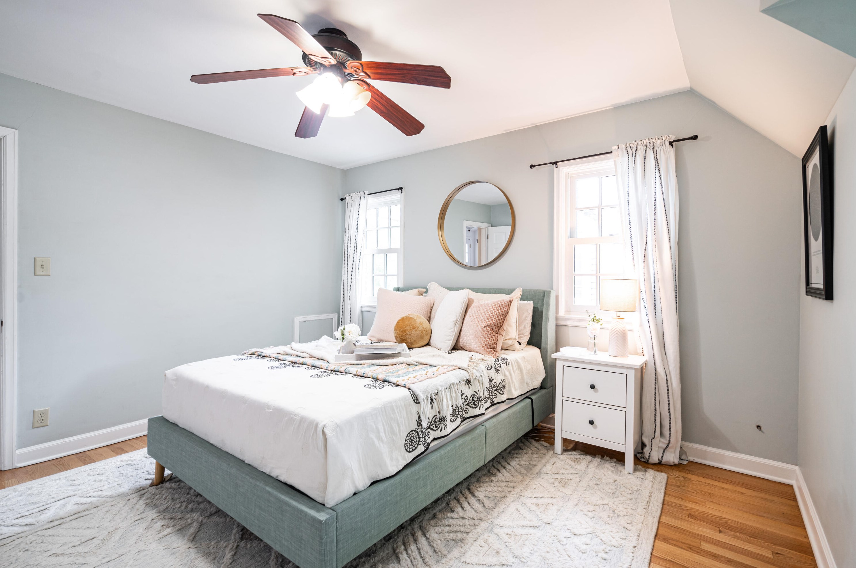 2763 Lefeber Ave, Milwaukee WI 53210-1141 exterior