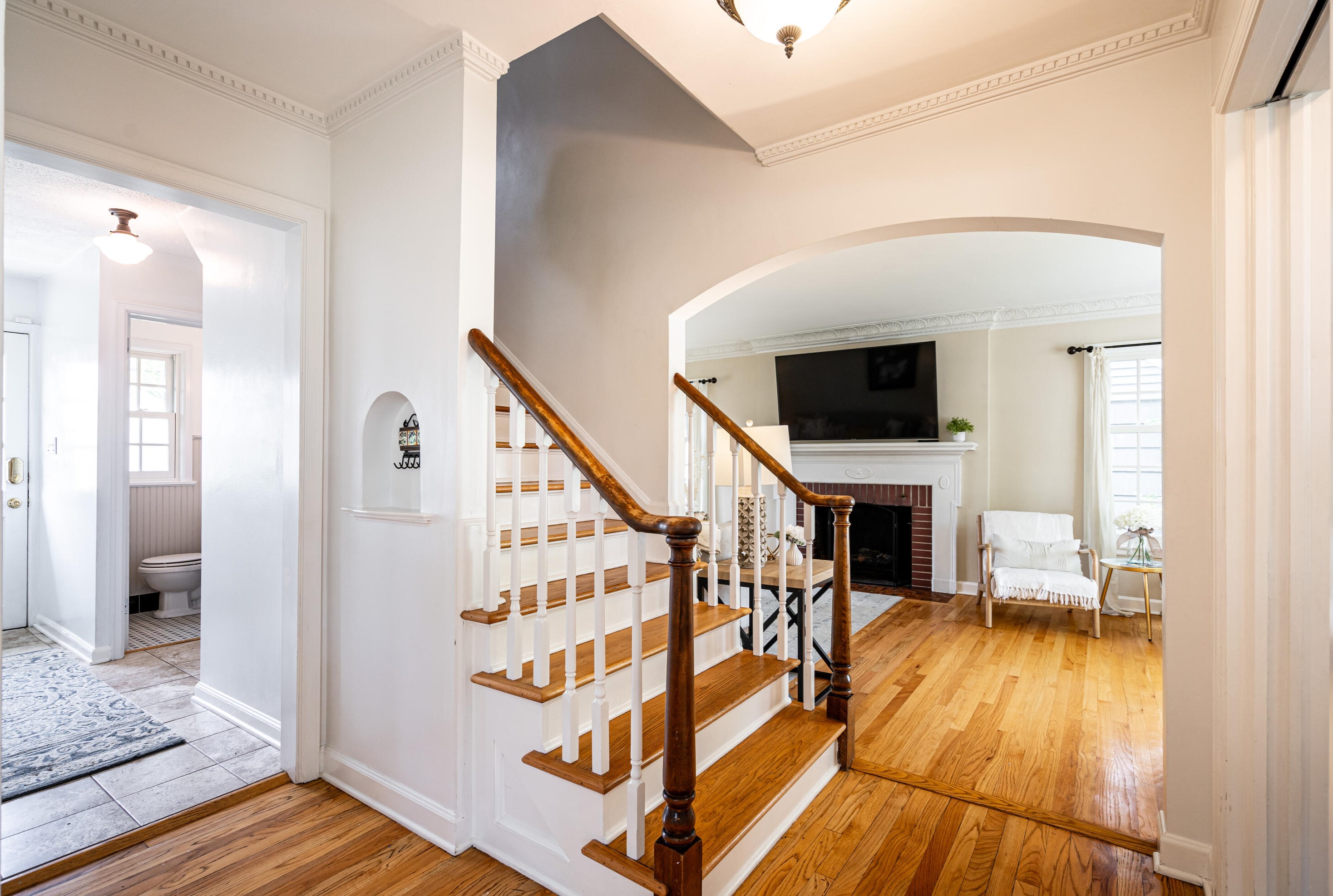 2763 Lefeber Ave, Milwaukee WI 53210-1141 exterior