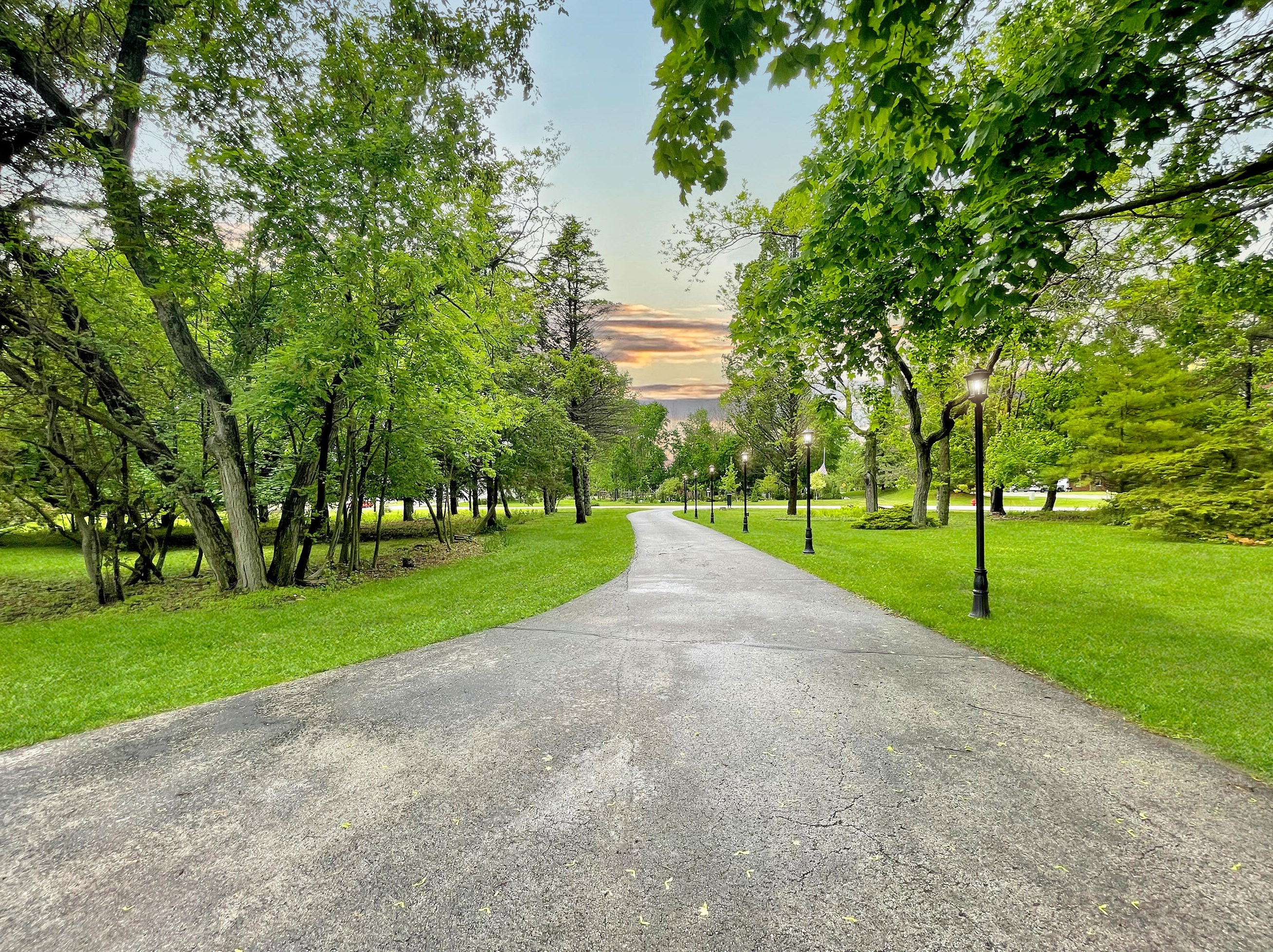 4118 Lakeshore Rd, Sheboygan, WI 53083