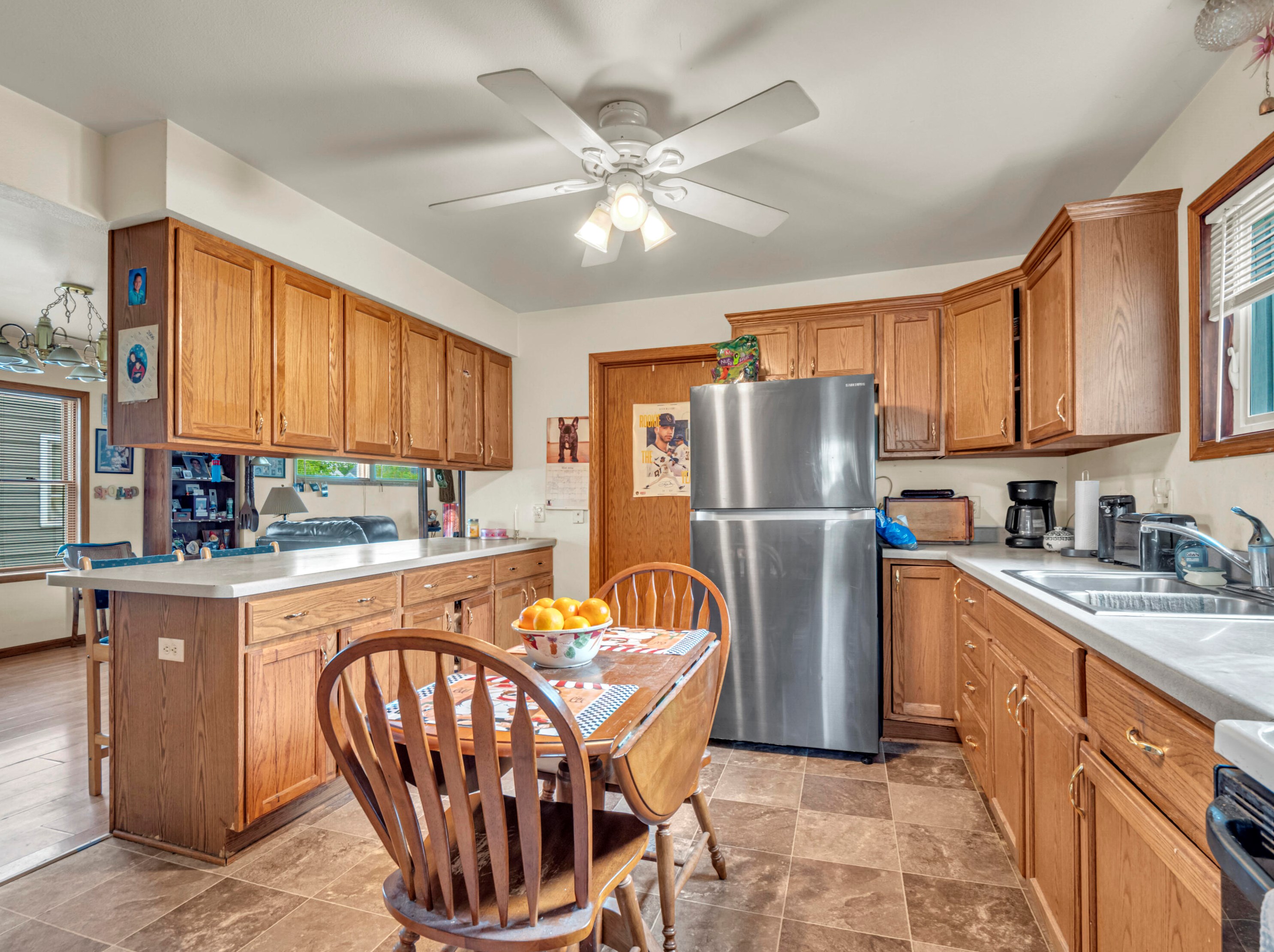 1209 21st St, Sheboygan, WI 53081-5053