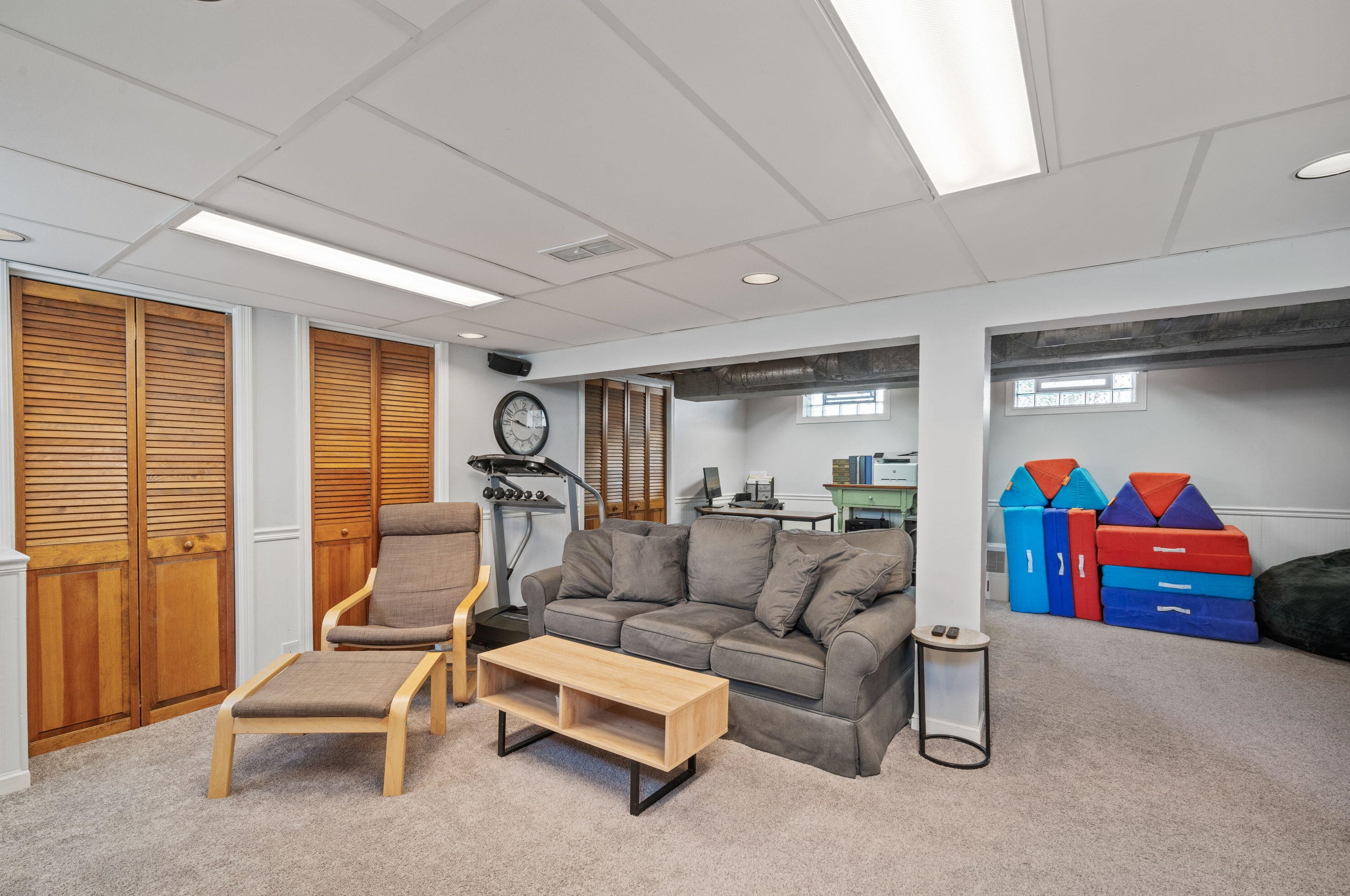 3216 38, Milwaukee WI 53215-4011 exterior