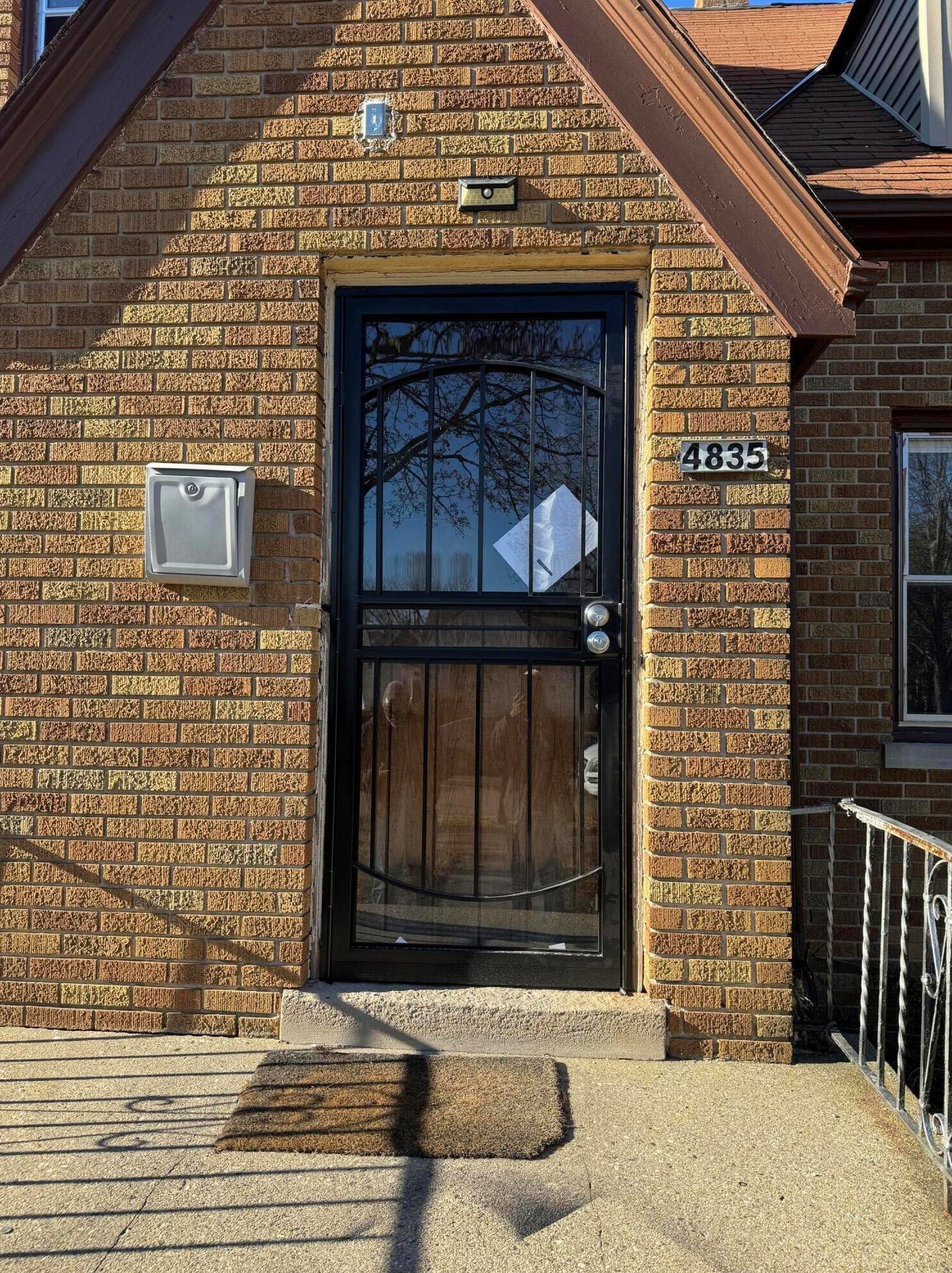 4835 N 40th St, Milwaukee, WI 53209