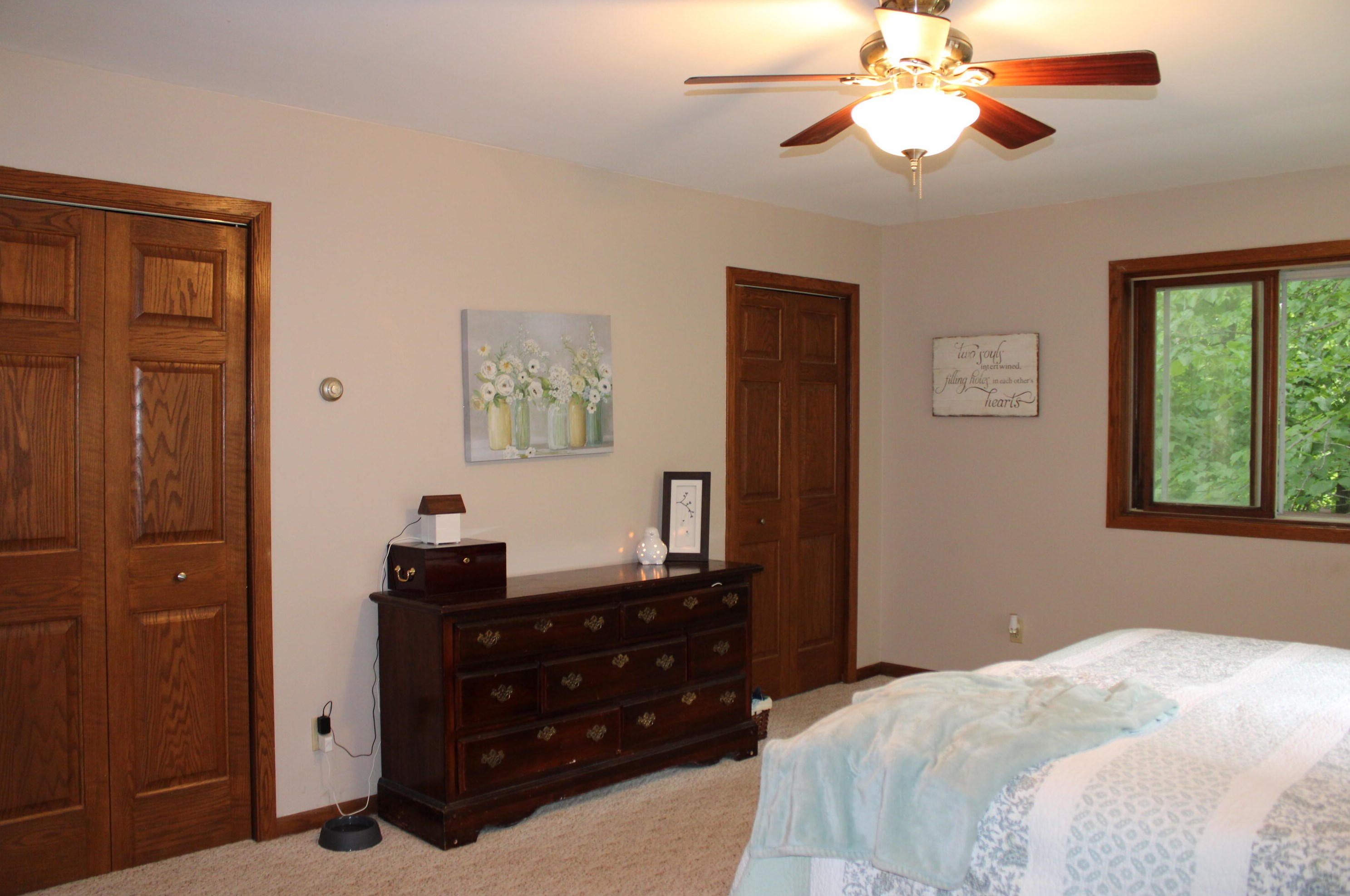 1455 39 Ave, Kenosha WI 53144-1505 exterior