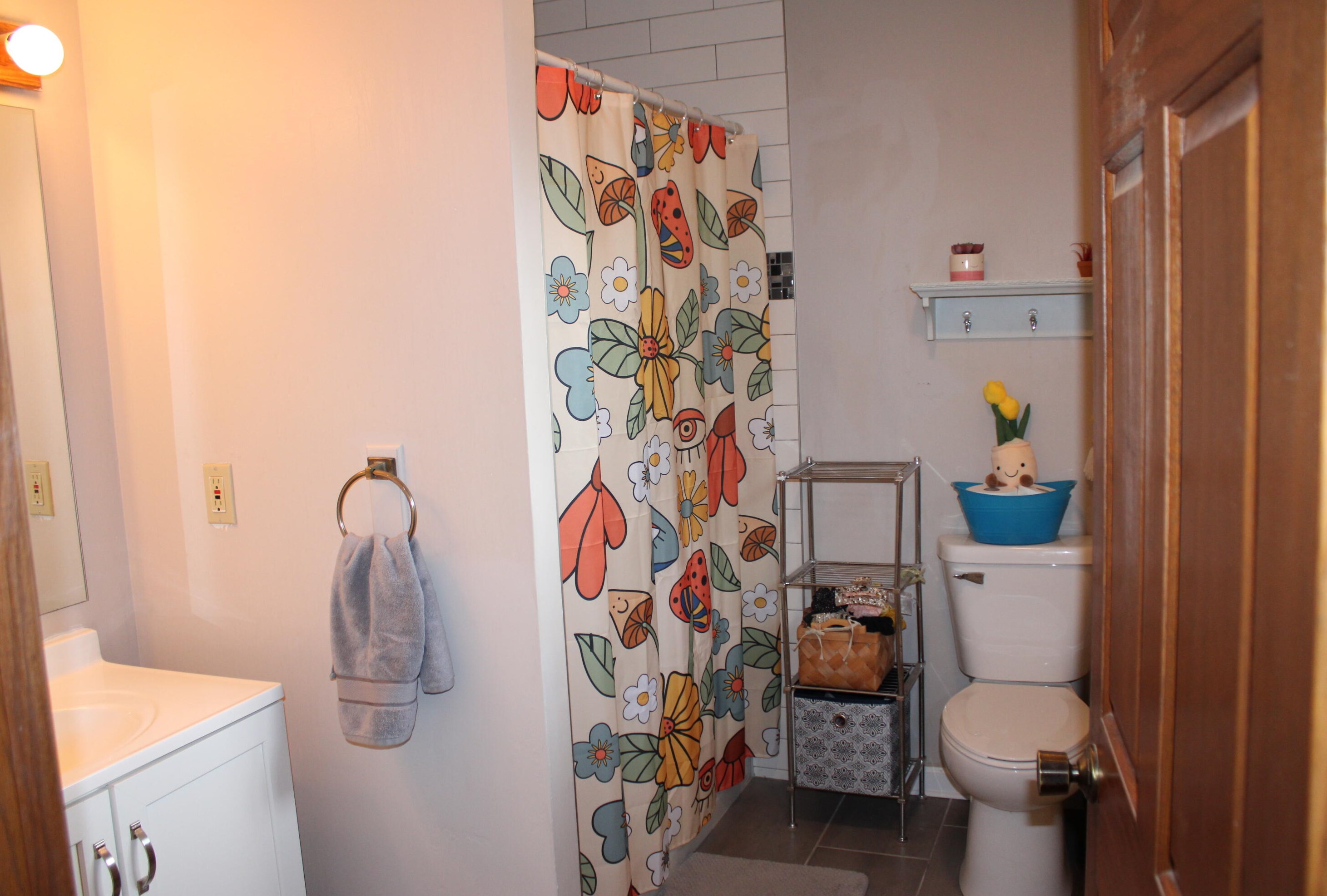 1455 39 Ave, Kenosha WI 53144-1505 exterior