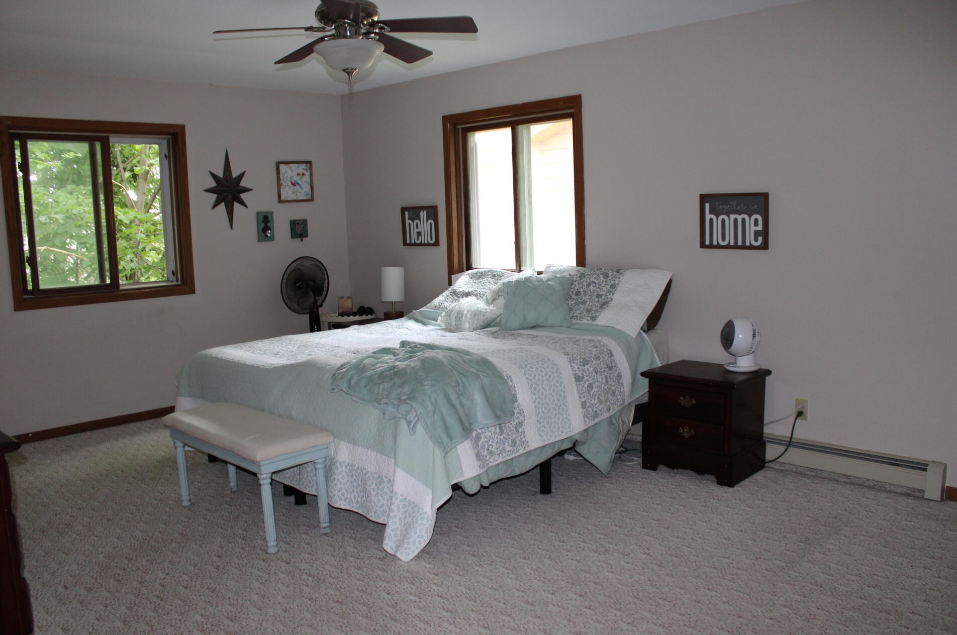 1455 39 Ave, Kenosha WI 53144-1505 exterior