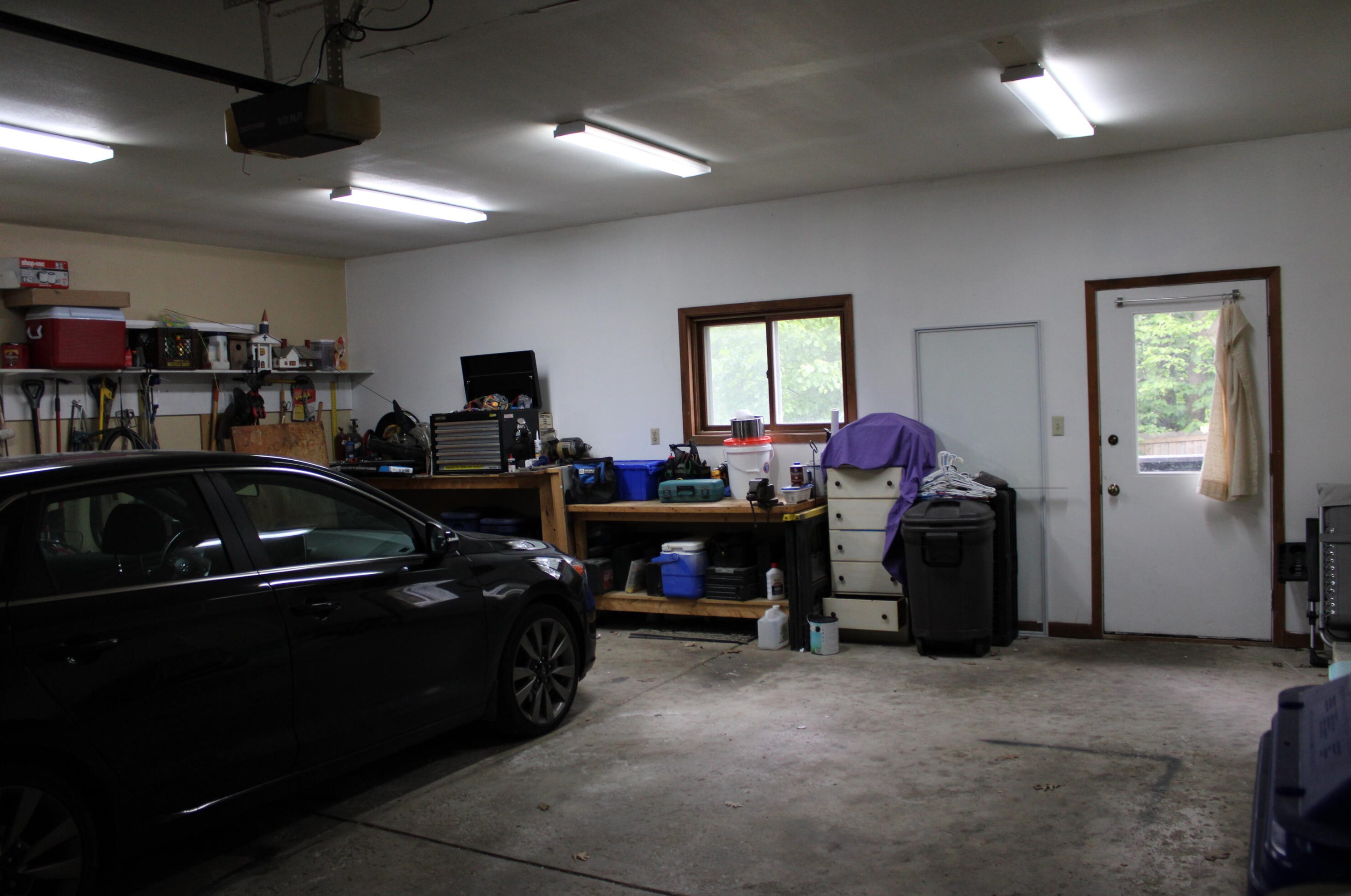 1455 39 Ave, Kenosha WI 53144-1505 exterior