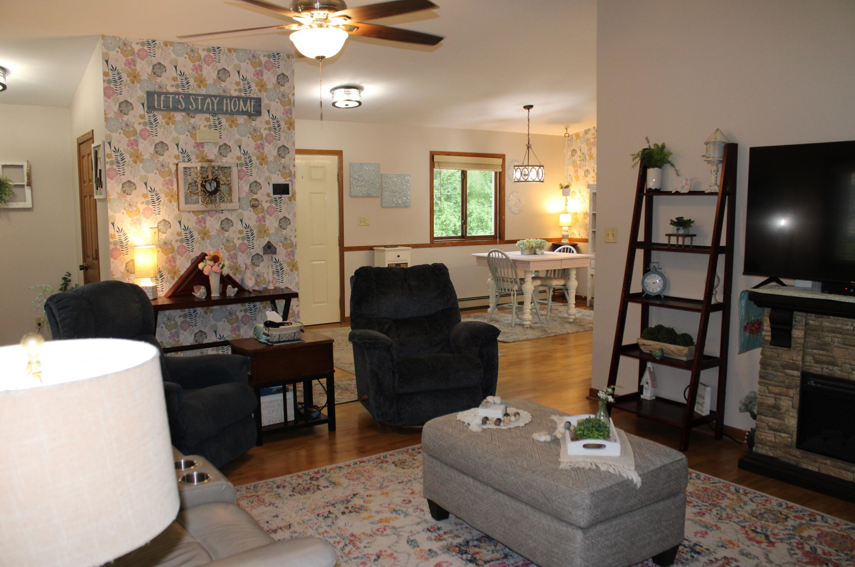 1455 39 Ave, Kenosha WI 53144-1505 exterior