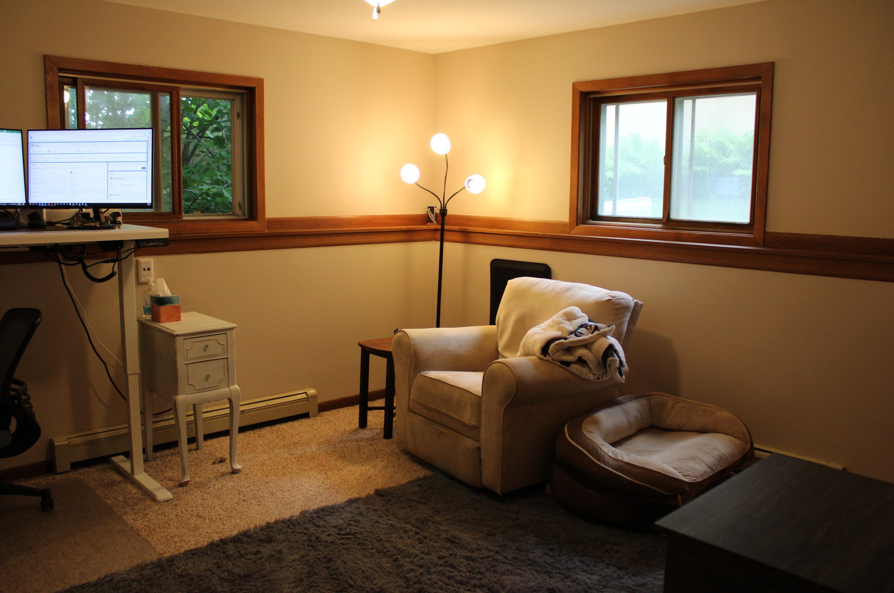 1455 39 Ave, Kenosha WI 53144-1505 exterior