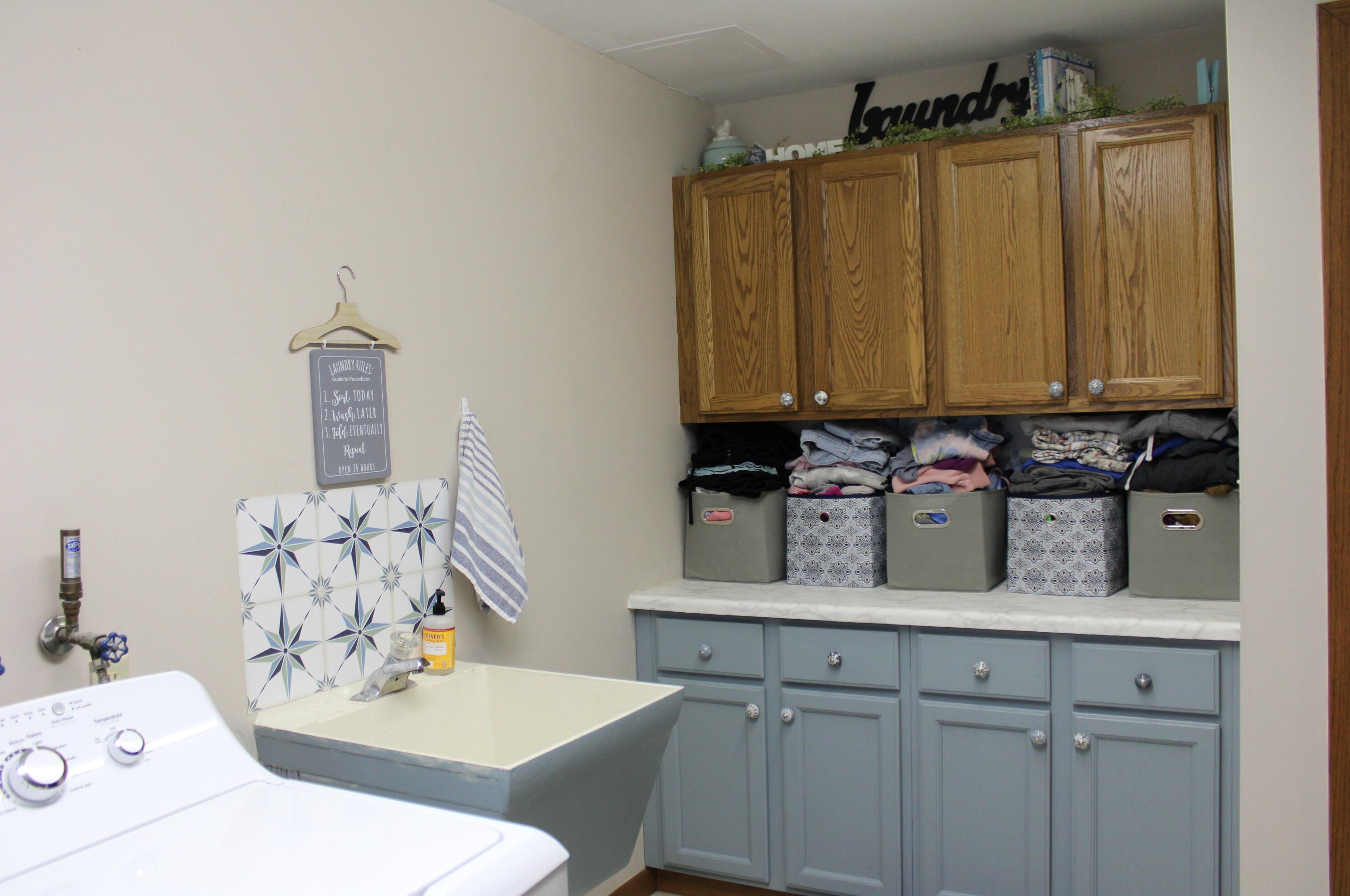 1455 39 Ave, Kenosha WI 53144-1505 exterior