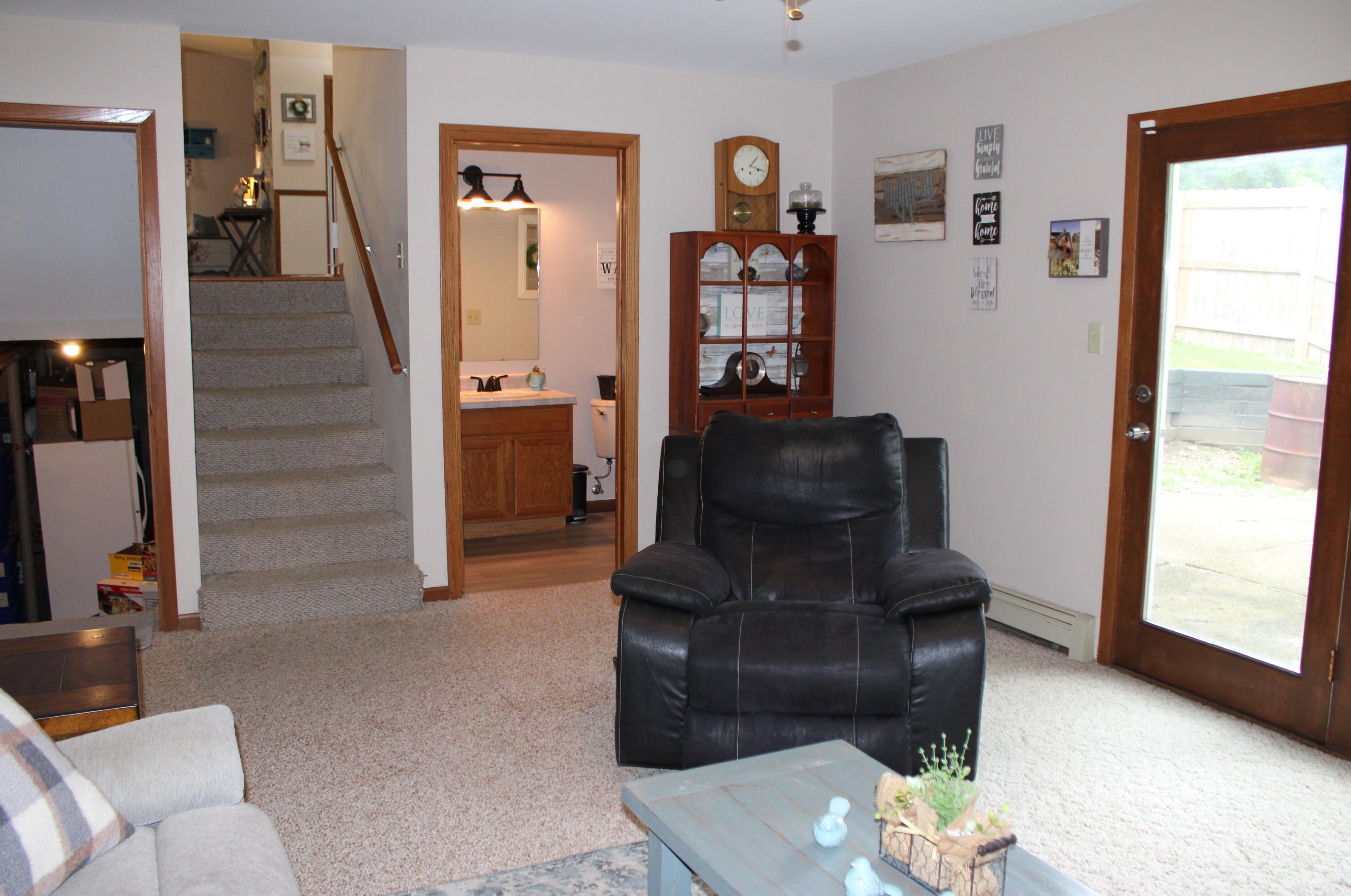 1455 39 Ave, Kenosha WI 53144-1505 exterior