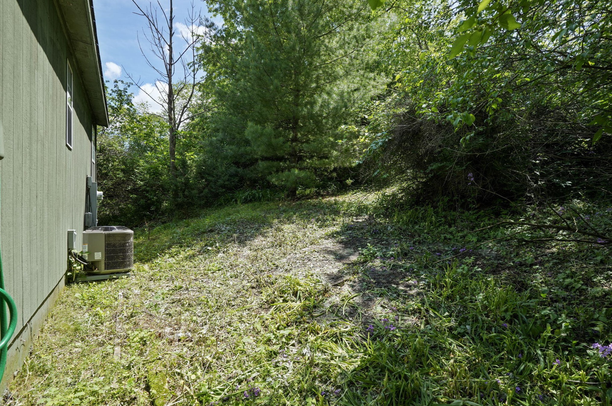 30009 Mound Dr, Lyons, WI 53105-9137