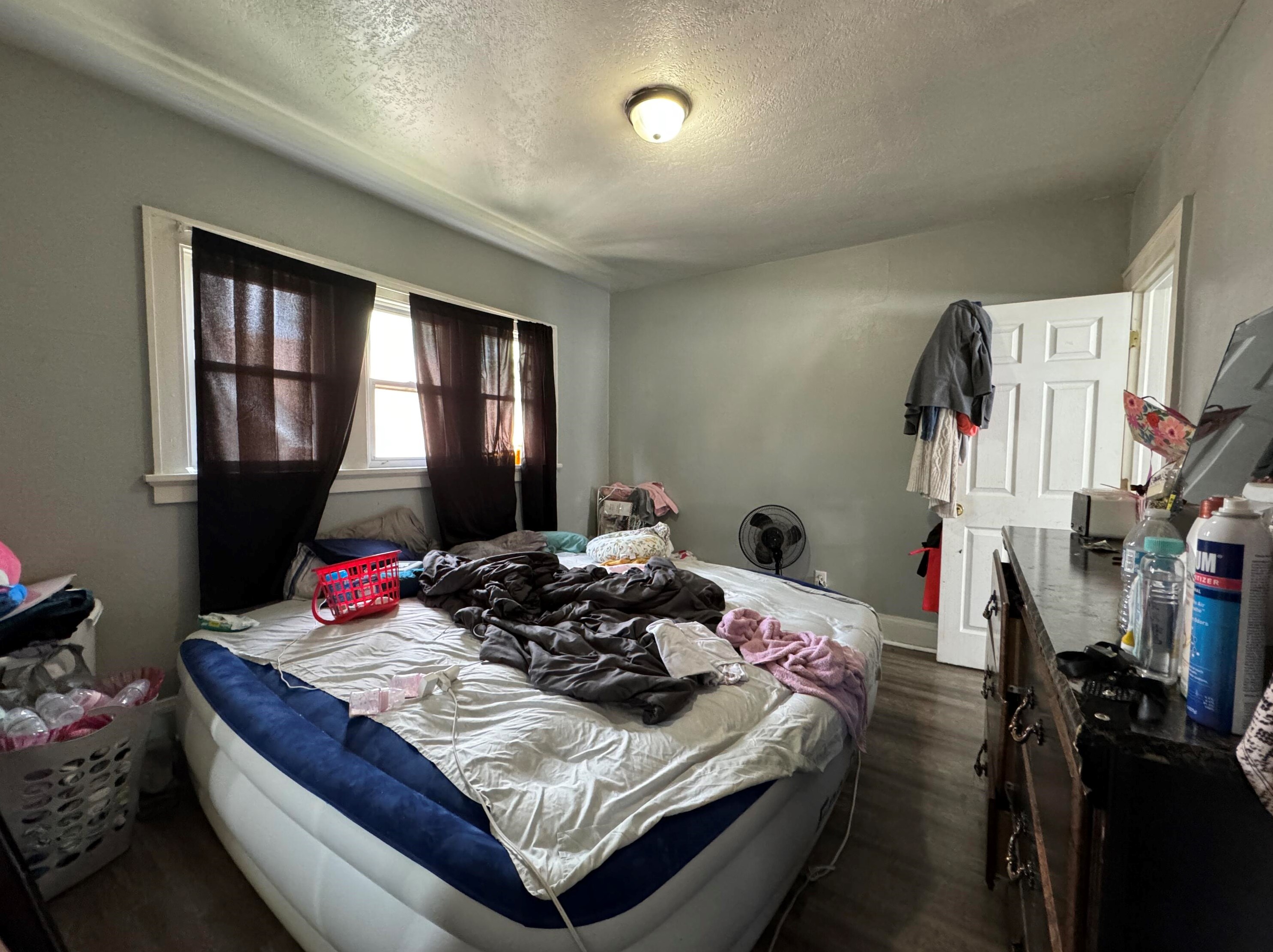 4445 30, Milwaukee WI 53208-4209 exterior