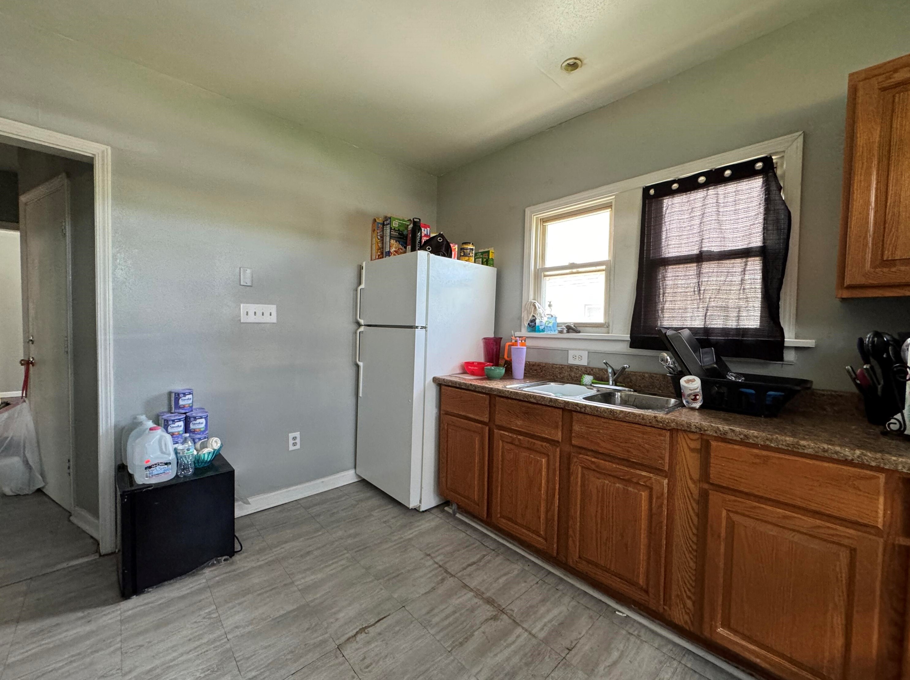 4445 30, Milwaukee WI 53208-4209 exterior