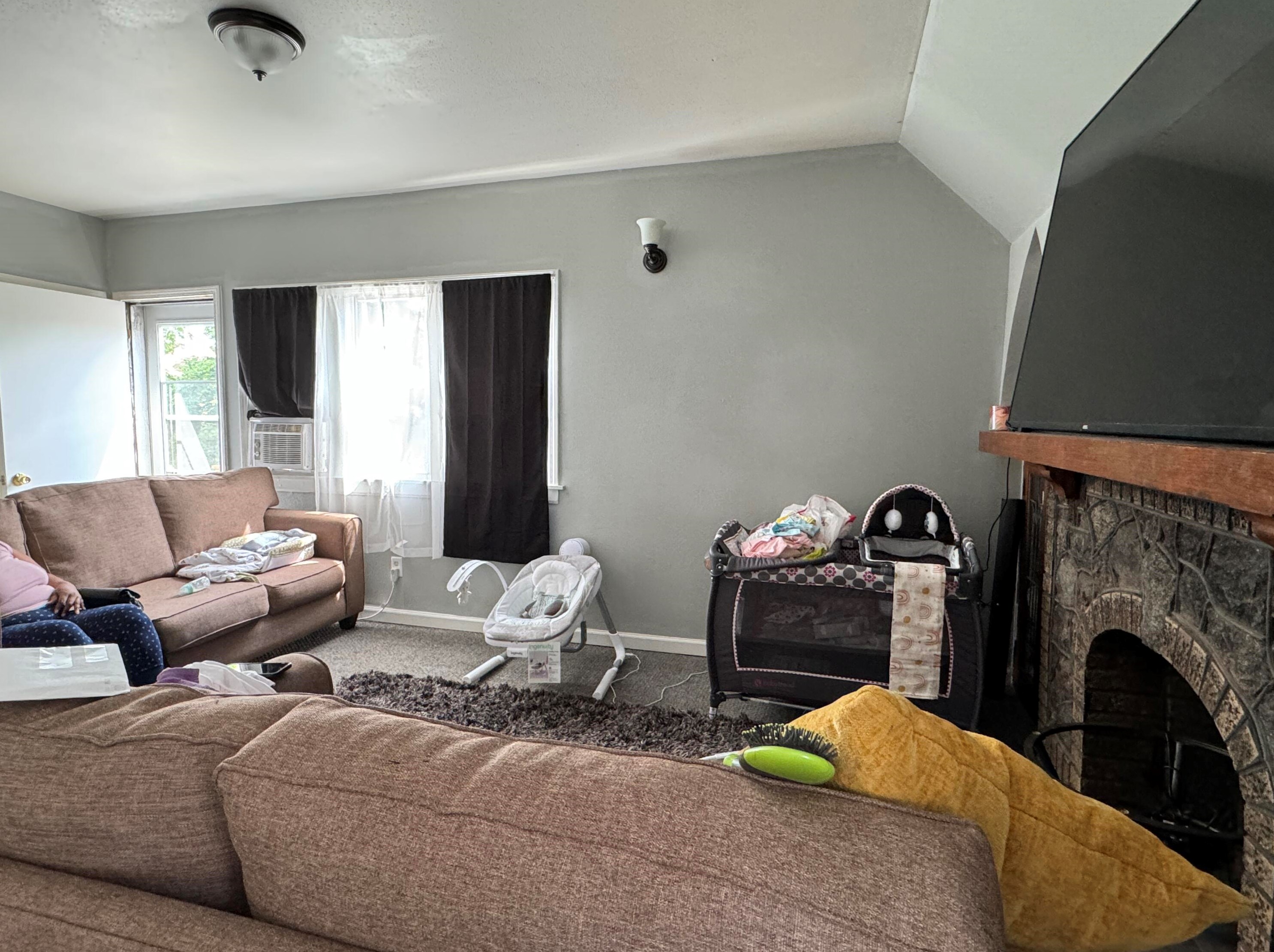 4445 30, Milwaukee WI 53208-4209 exterior