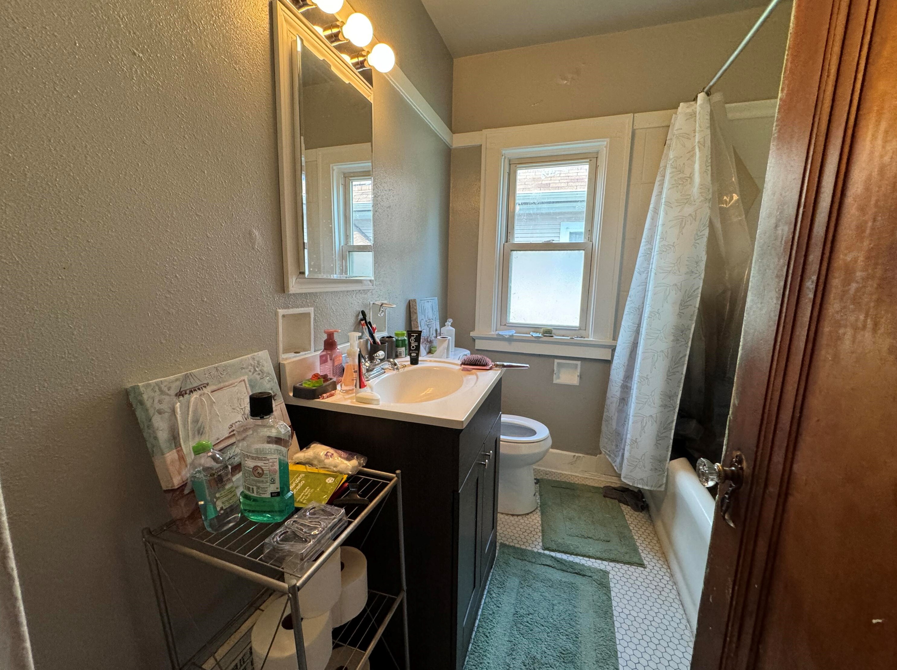 4445 30, Milwaukee WI 53208-4209 exterior