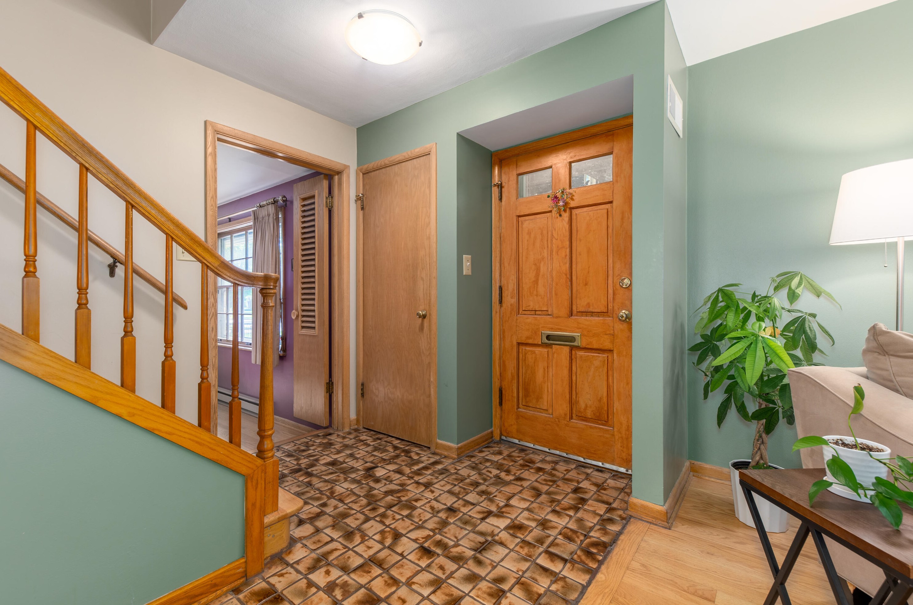 2230 Swan Blvd, Milwaukee, WI 53226-2646