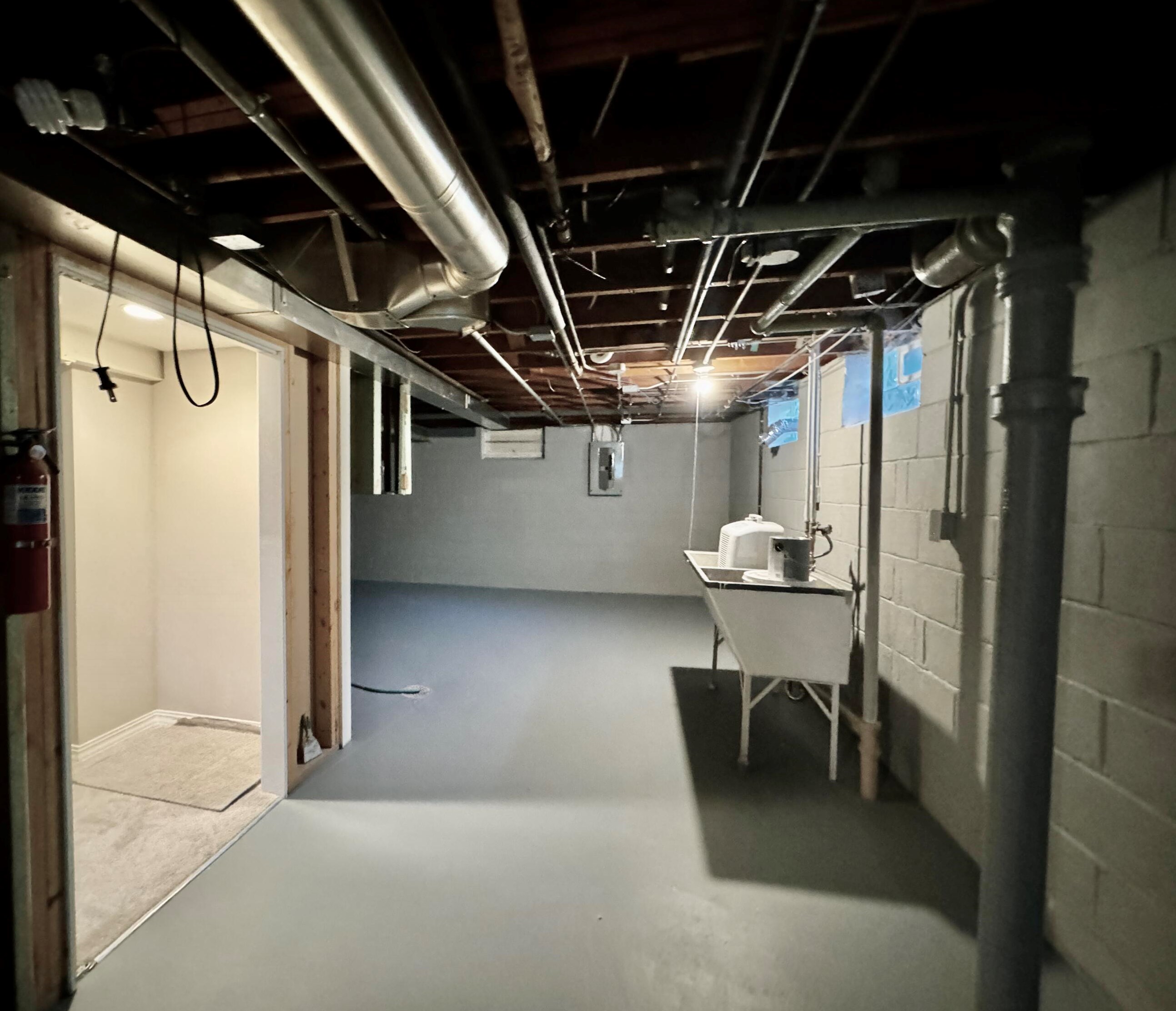 2652 86, Milwaukee WI 53222-4722 exterior