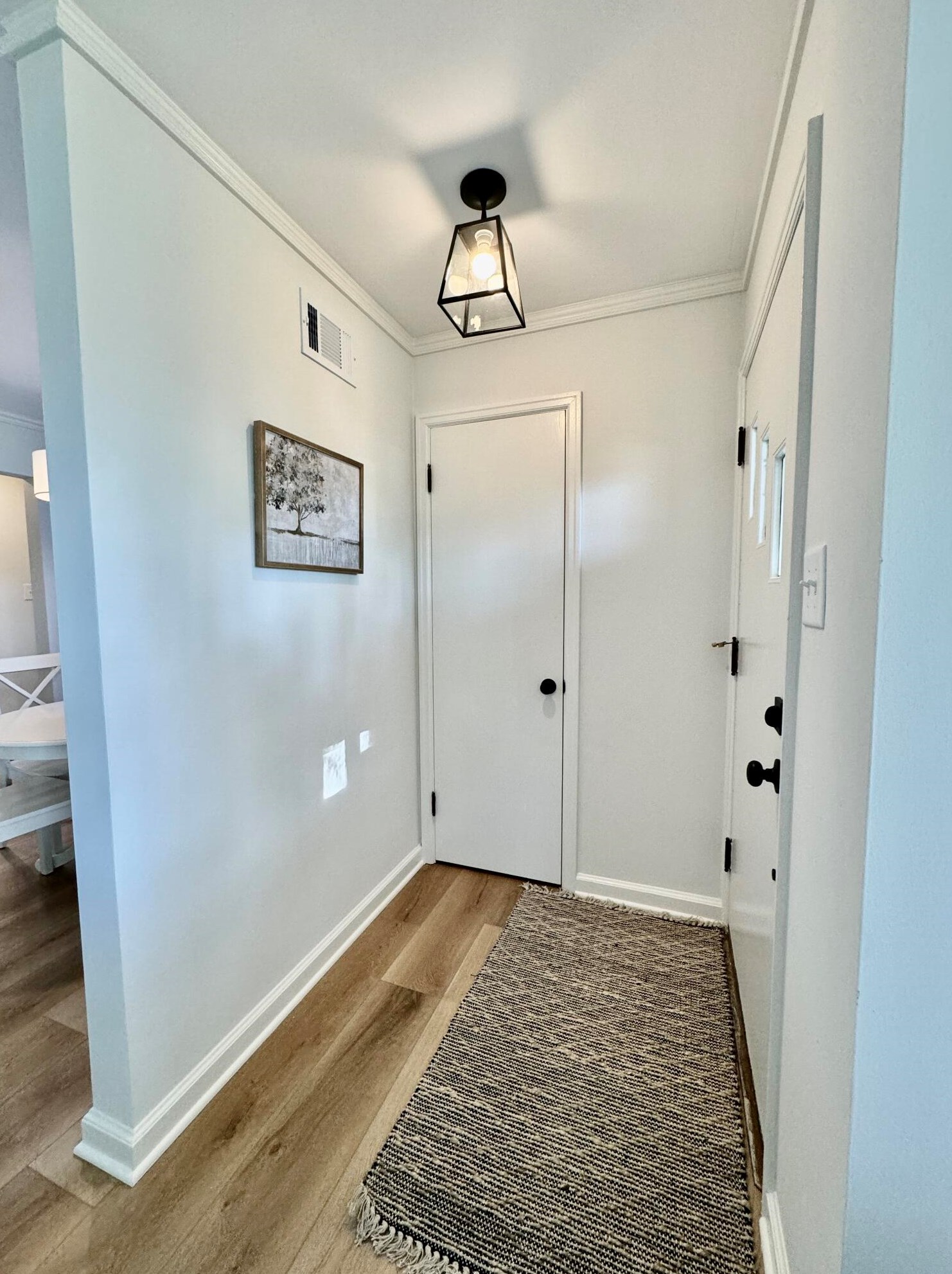 2652 86, Milwaukee WI 53222-4722 exterior