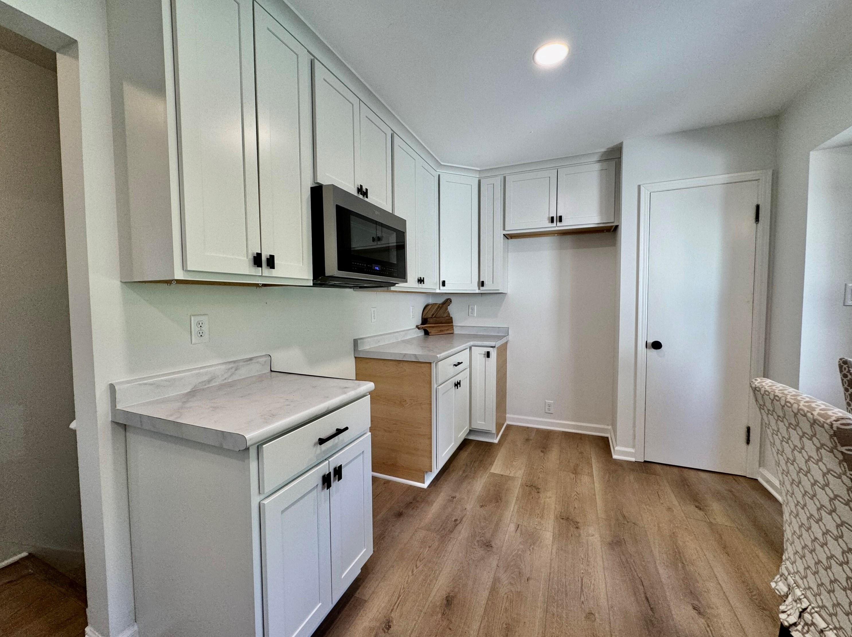 2652 86, Milwaukee WI 53222-4722 exterior