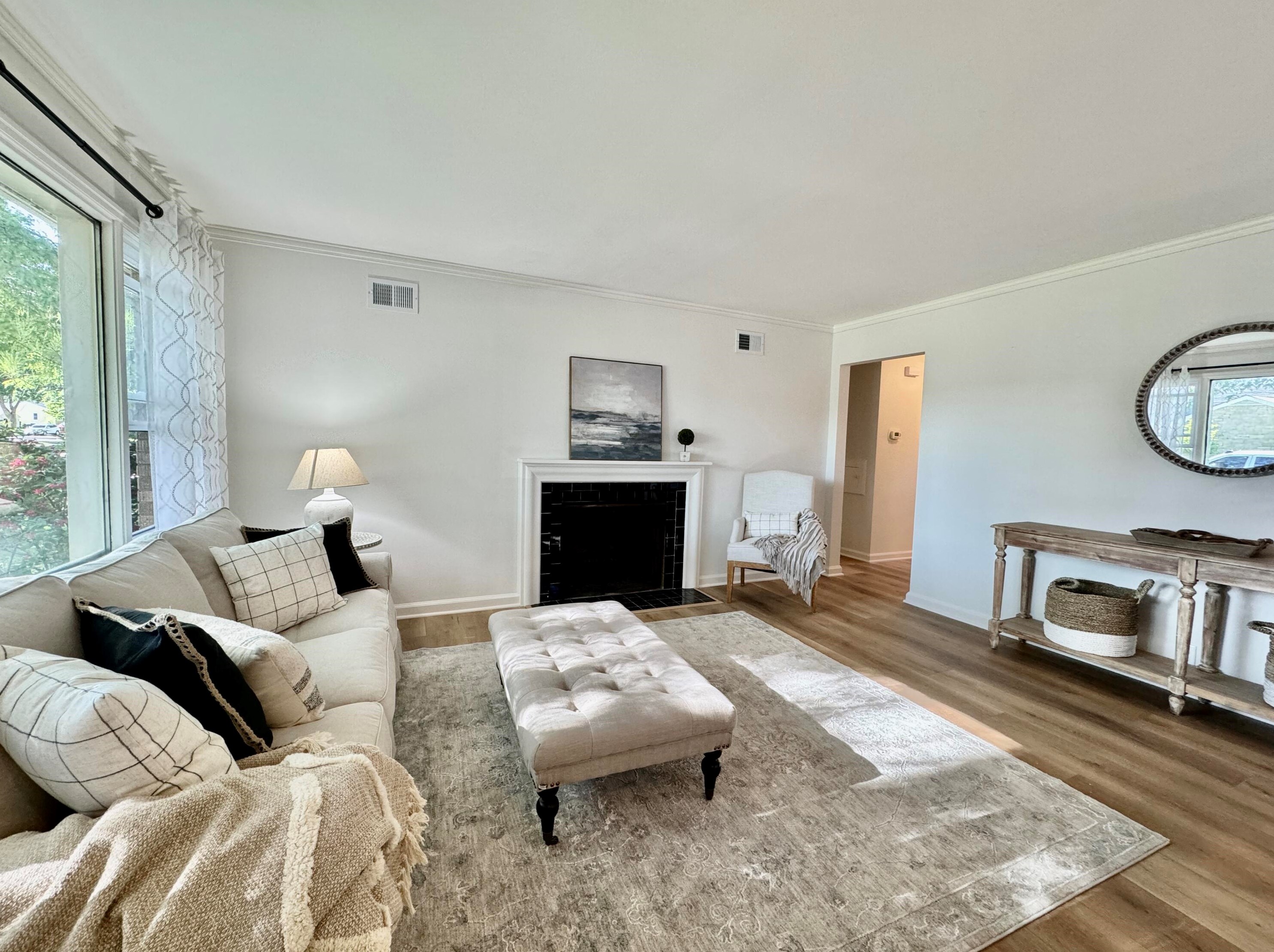 2652 86, Milwaukee WI 53222-4722 exterior