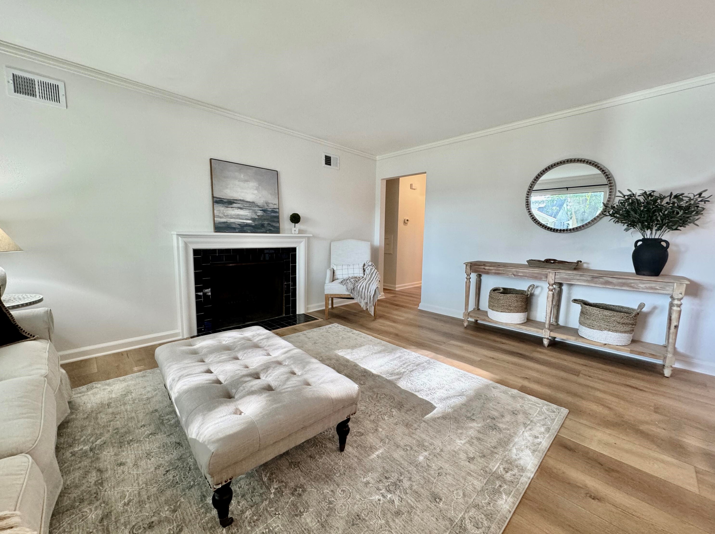 2652 86, Milwaukee WI 53222-4722 exterior