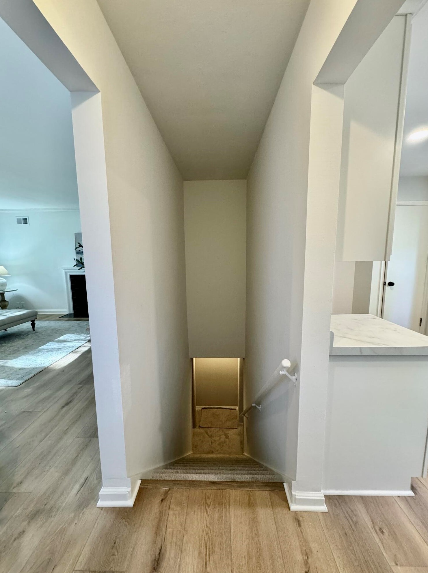 2652 86, Milwaukee WI 53222-4722 exterior