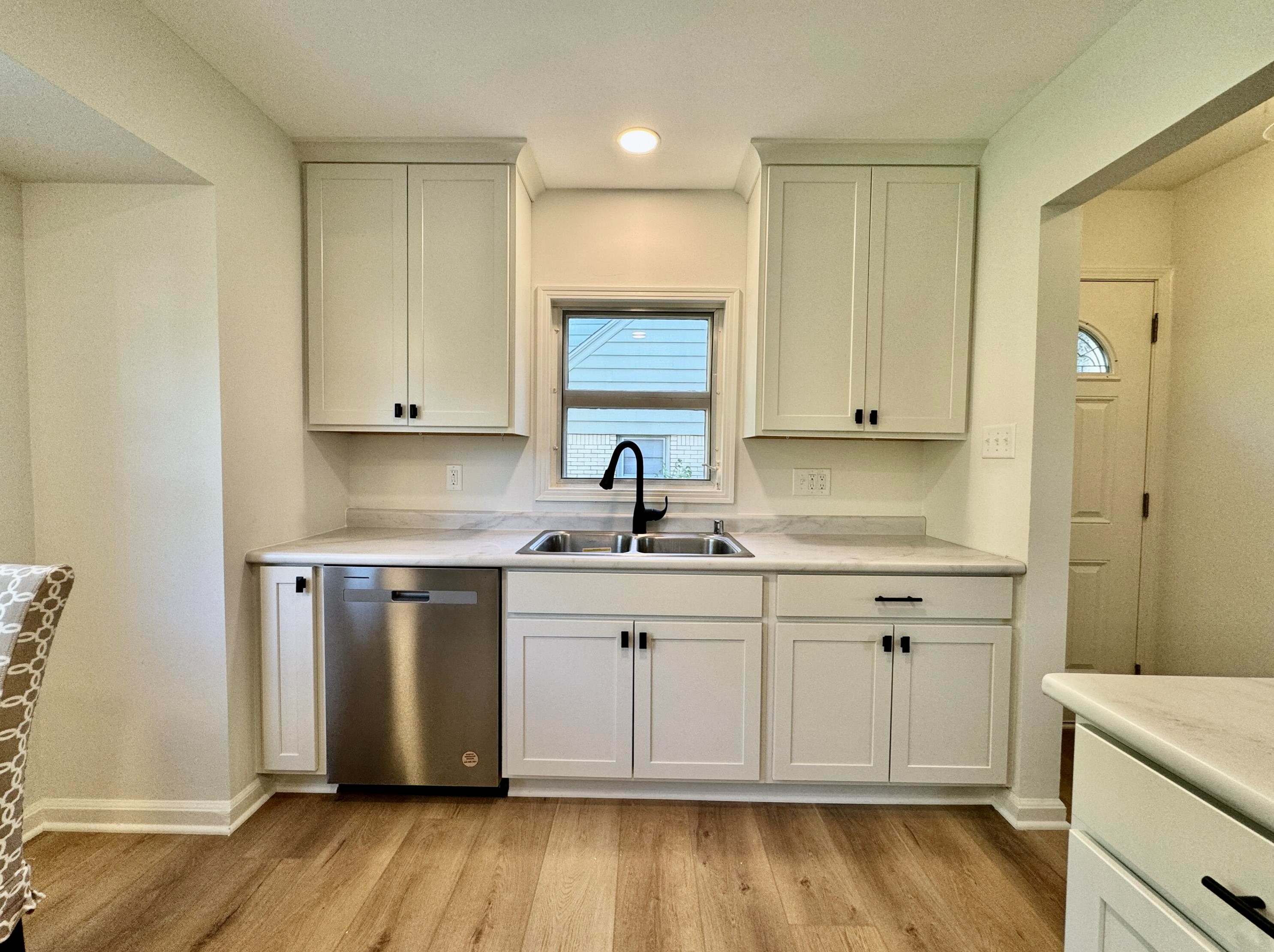 2652 86, Milwaukee WI 53222-4722 exterior