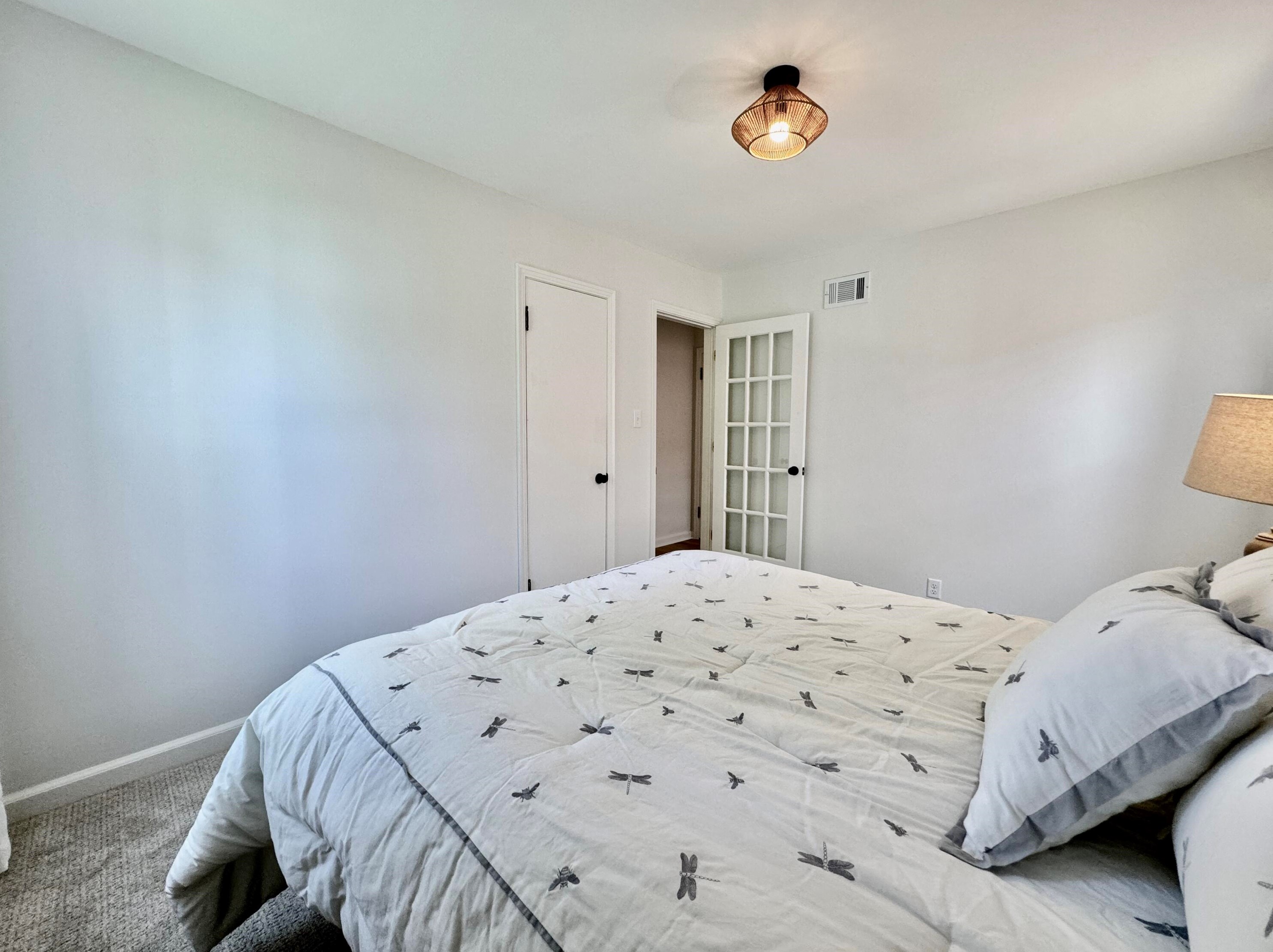 2652 86, Milwaukee WI 53222-4722 exterior