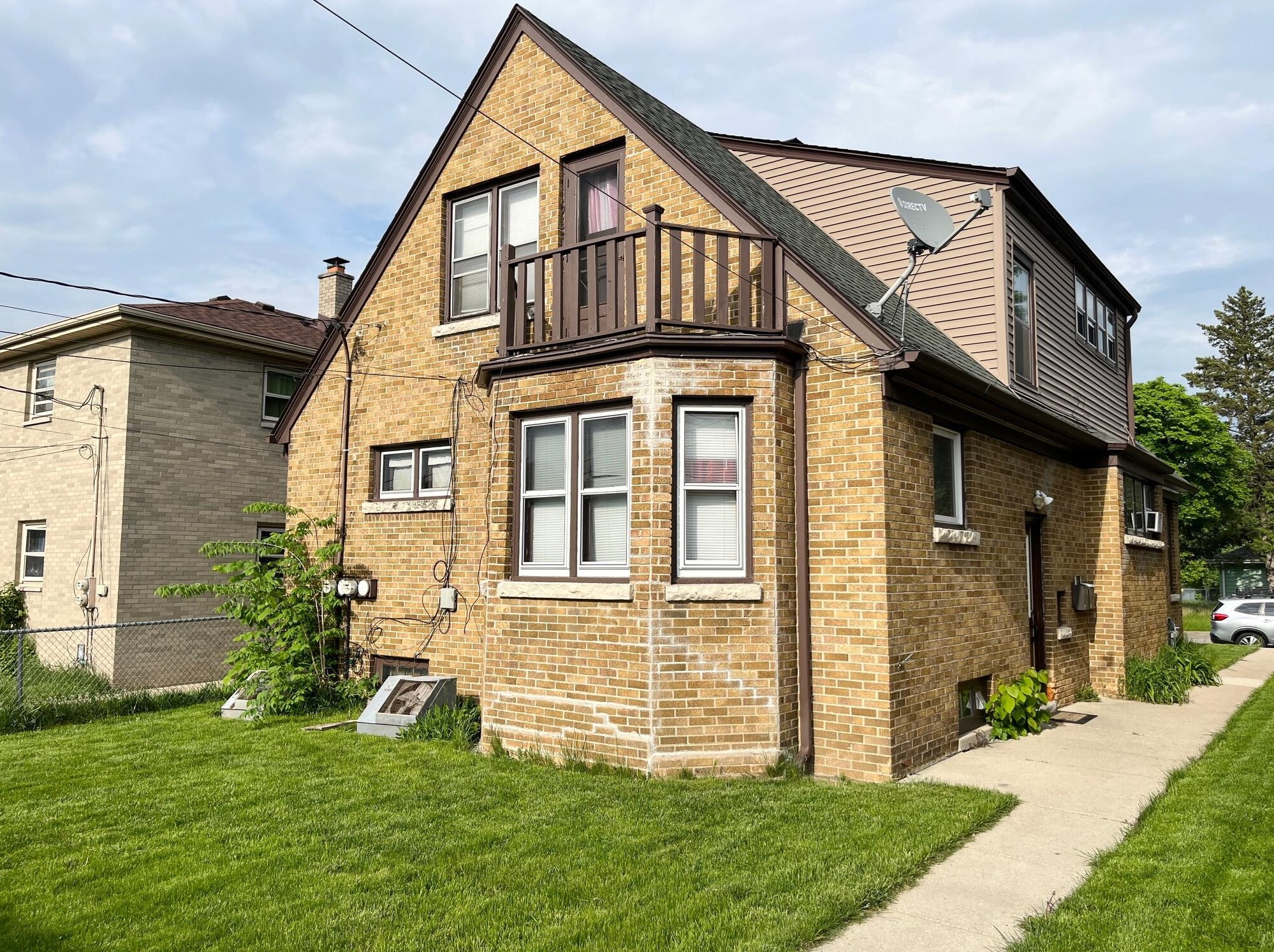 4429 68th St, Milwaukee, WI 53220-3429