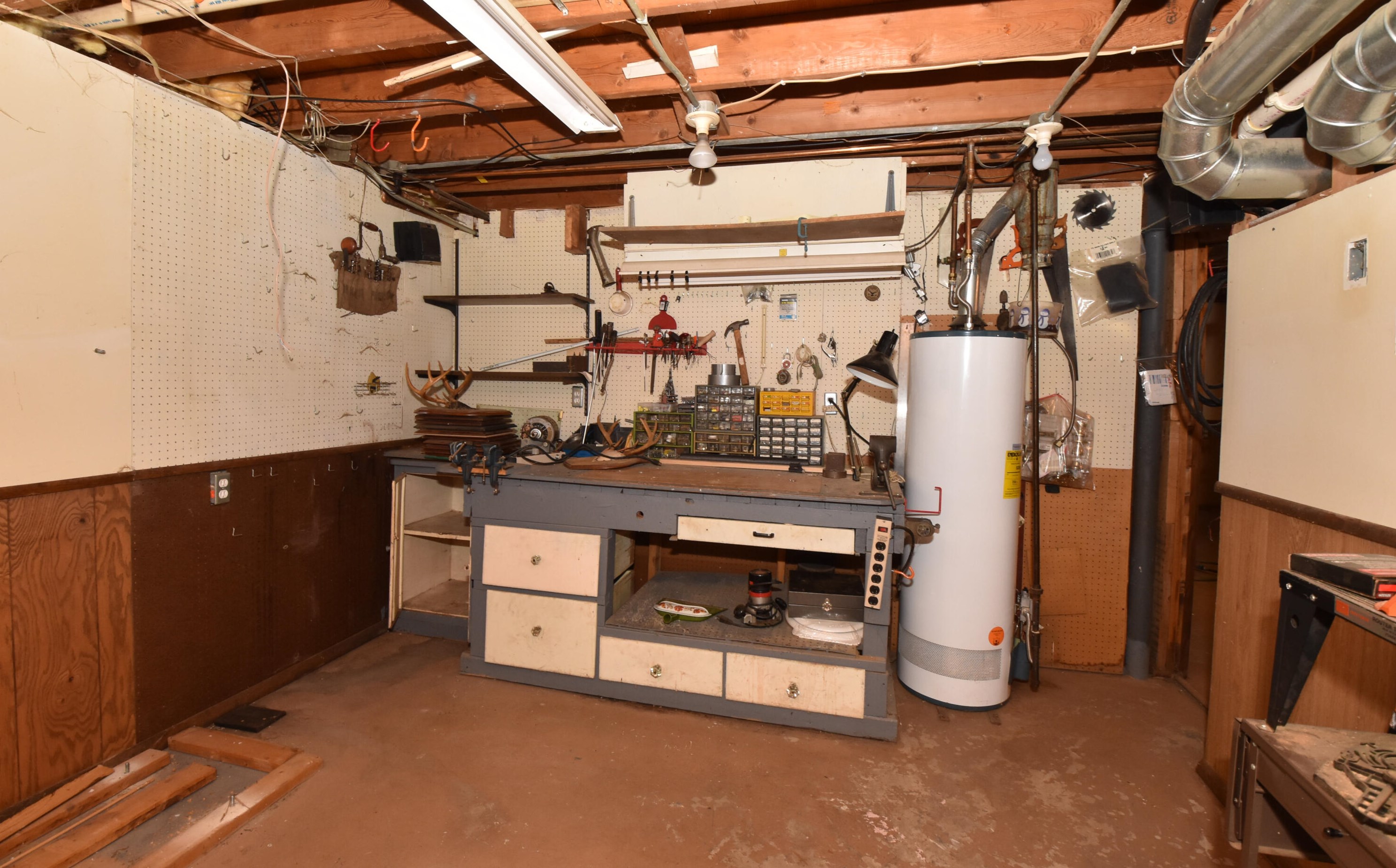 5808 67 St, Kenosha WI 53143-4958 exterior