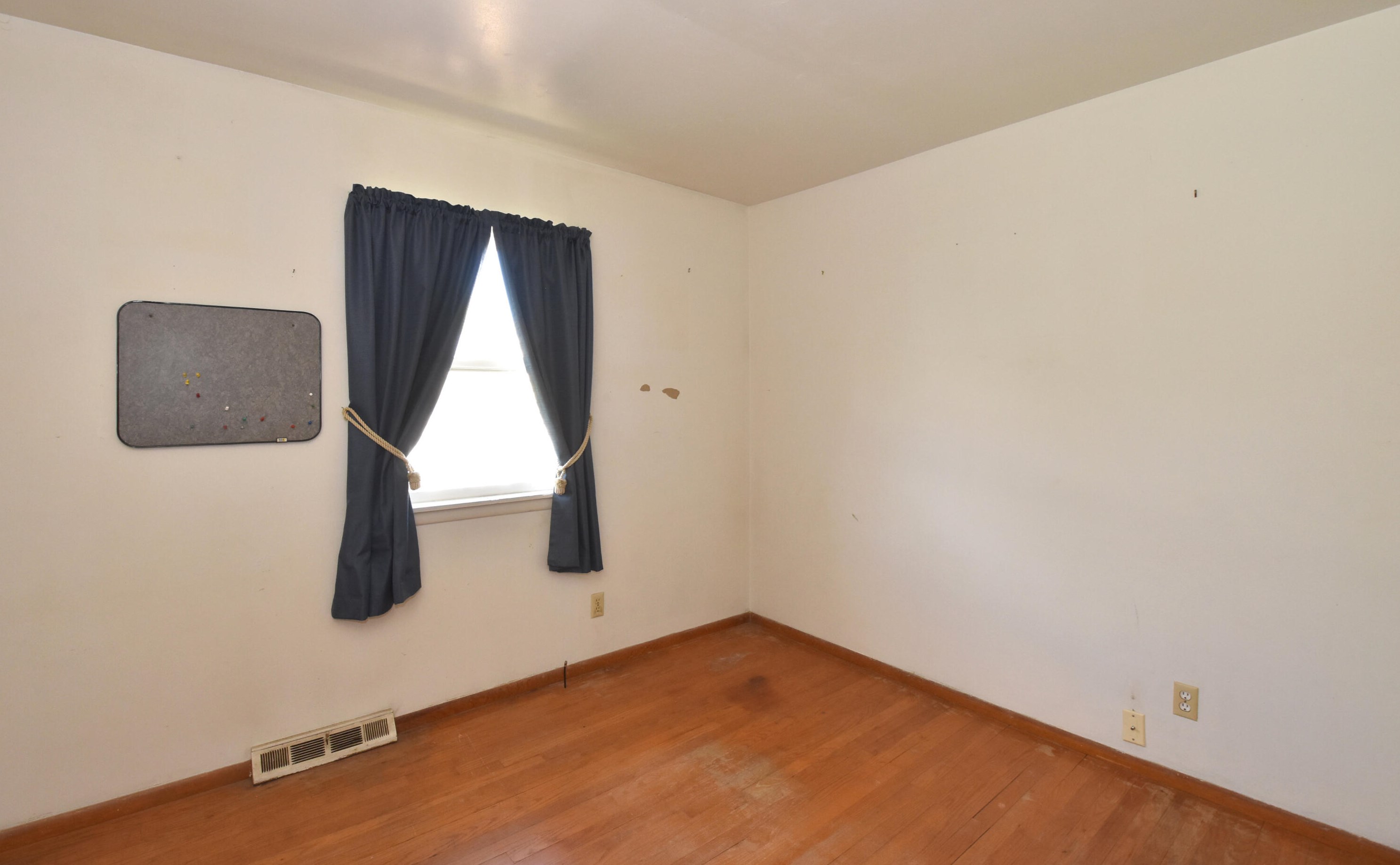 5808 67 St, Kenosha WI 53143-4958 exterior