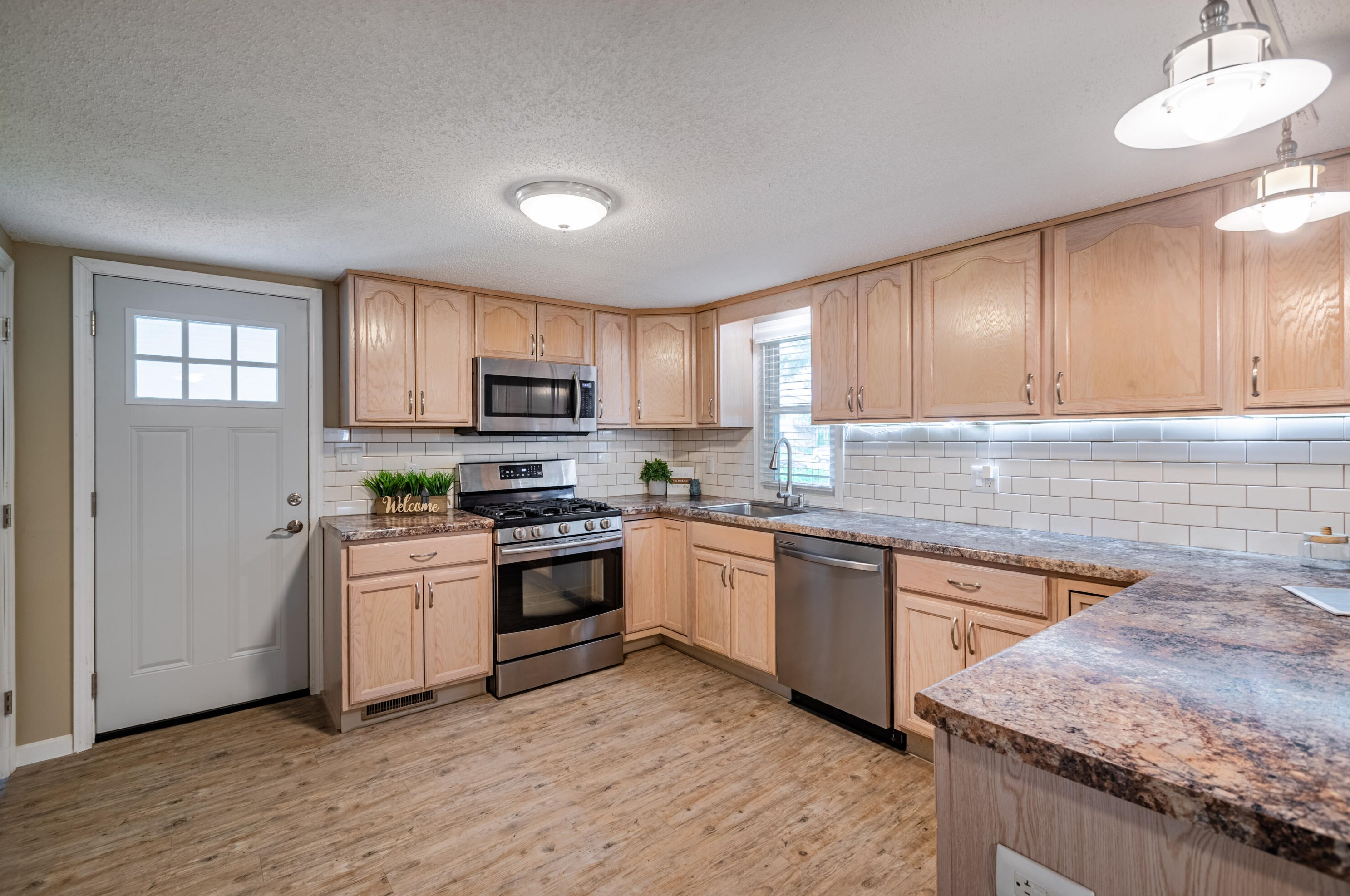 321 Alexander St, La Crosse, WI 54601